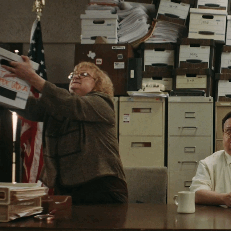 Tito's Handmade Vodka
