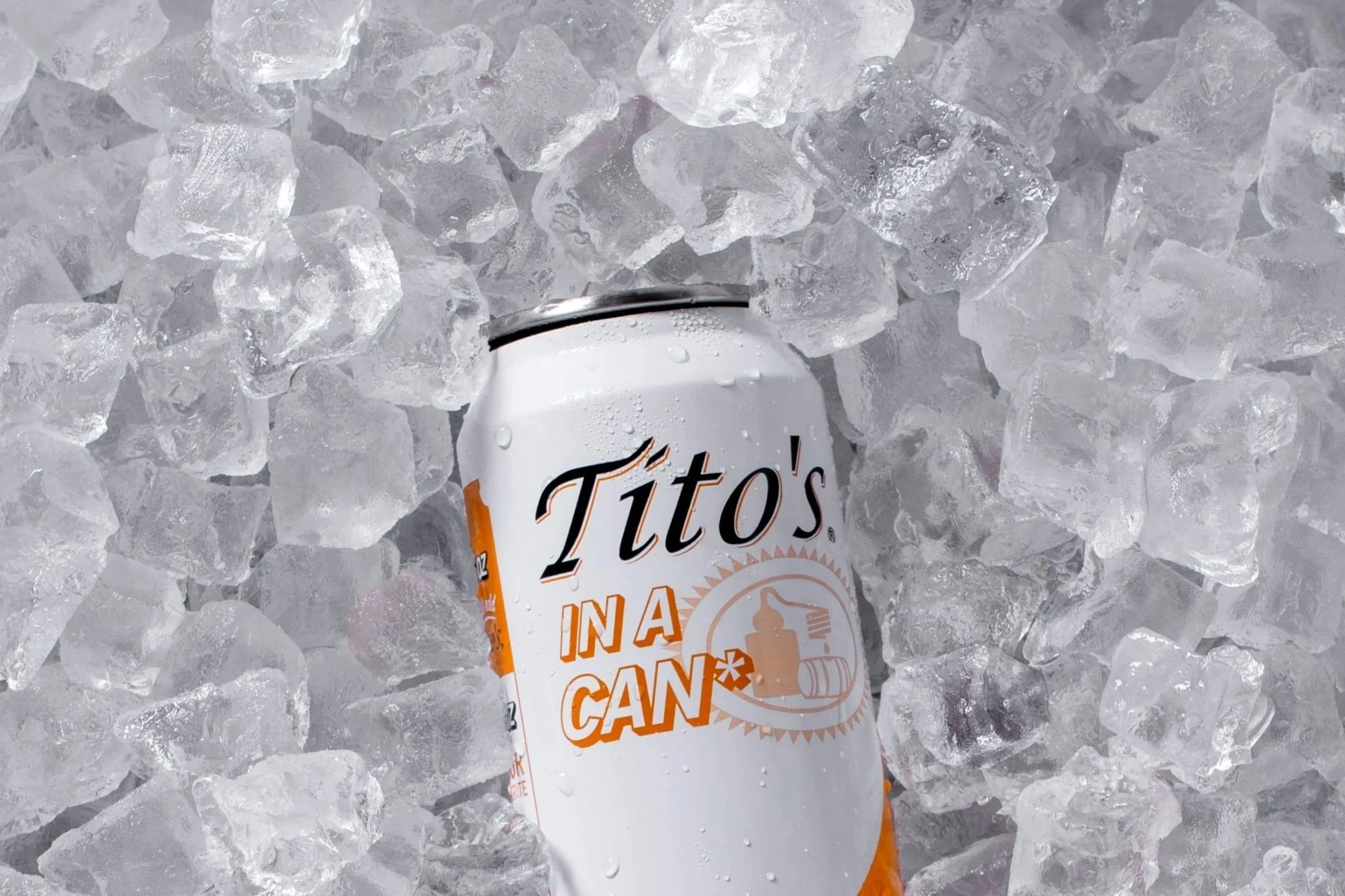 AL_Titos_RET_12_HighRes_IceShot_r04%2Bcopy.jpg