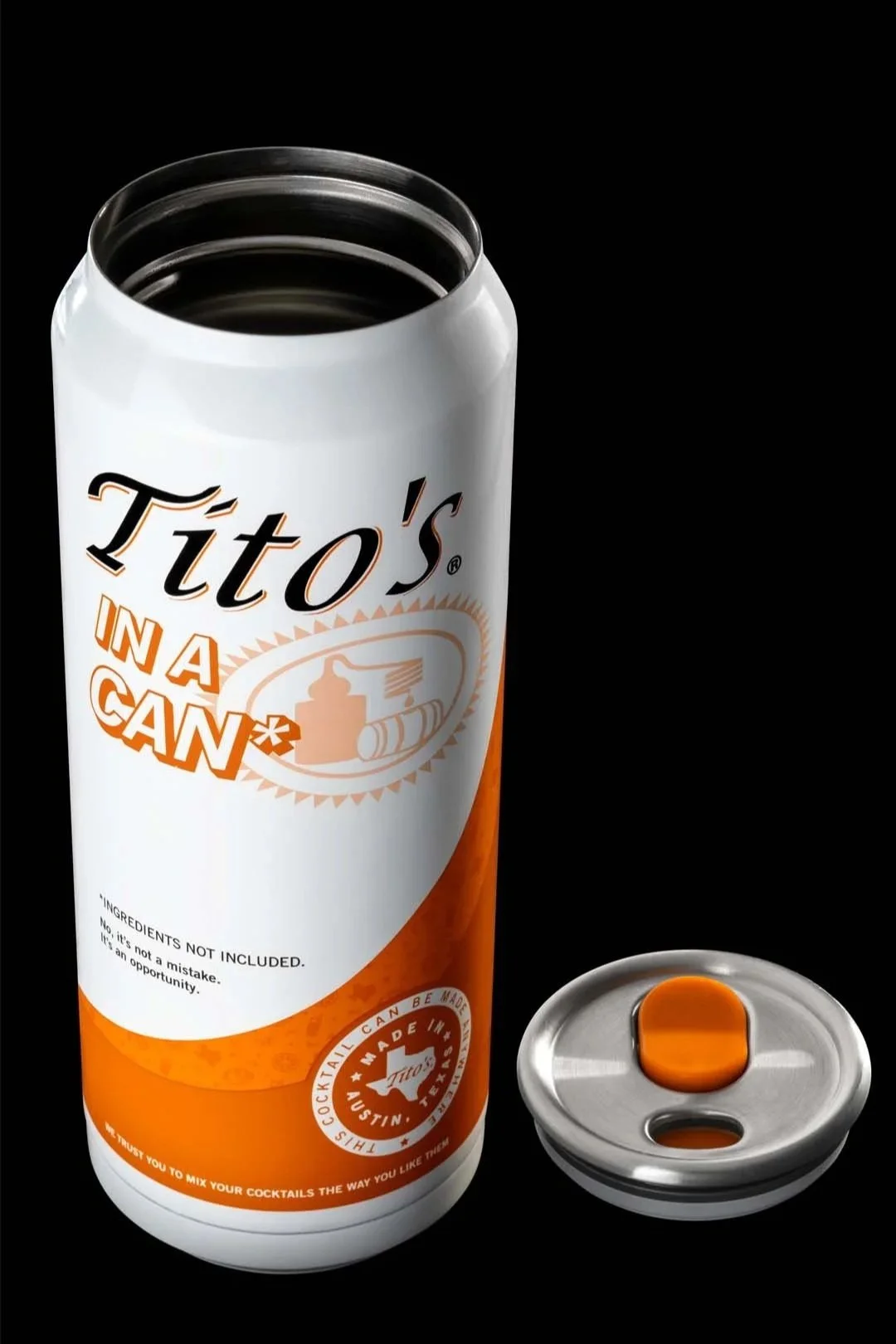 titos_can_black.jpg