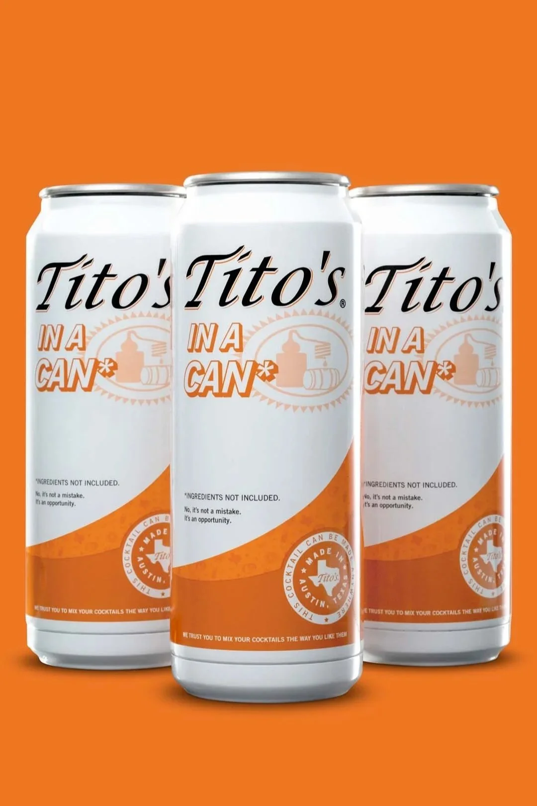 titos_can_orange.jpg