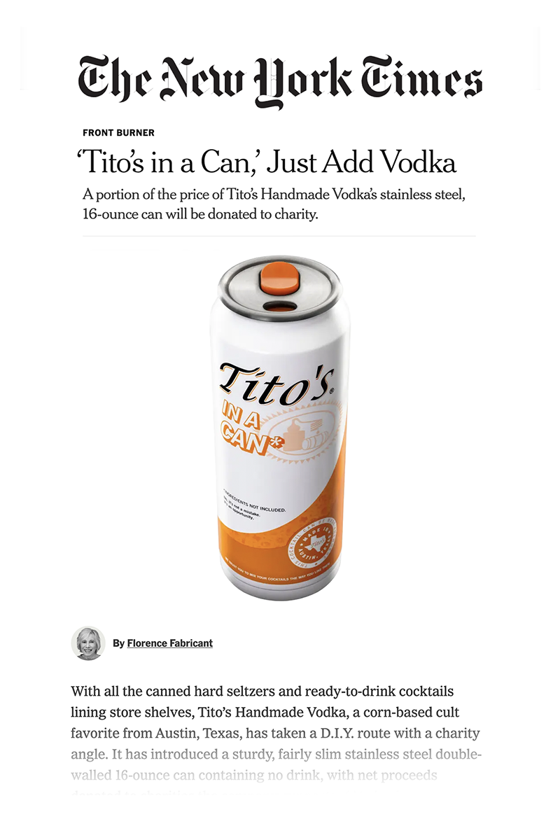 New York Times published photo.png