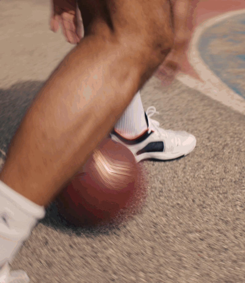 Jul-29-2026 19-46-51.gif