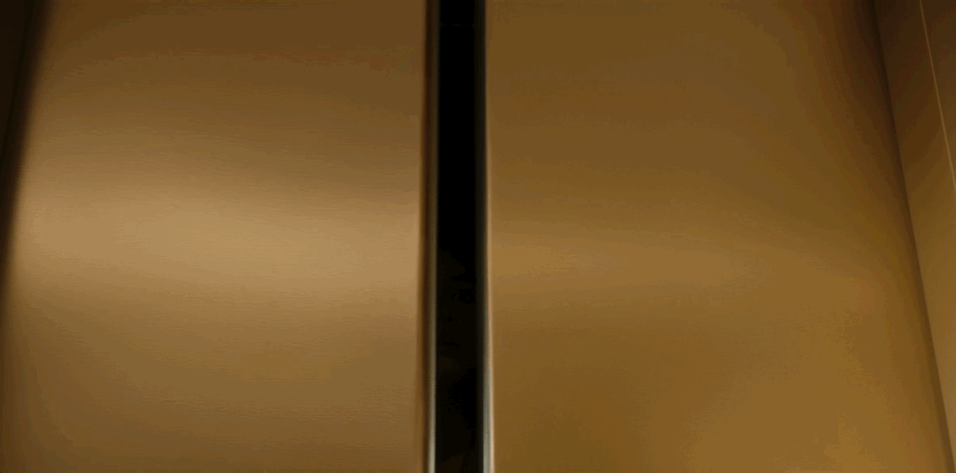 Jul-29-2026 19-32-20.gif