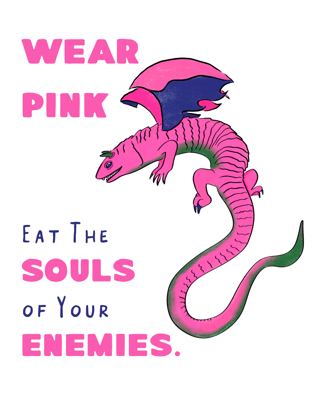 A028-wear-pink_web.png