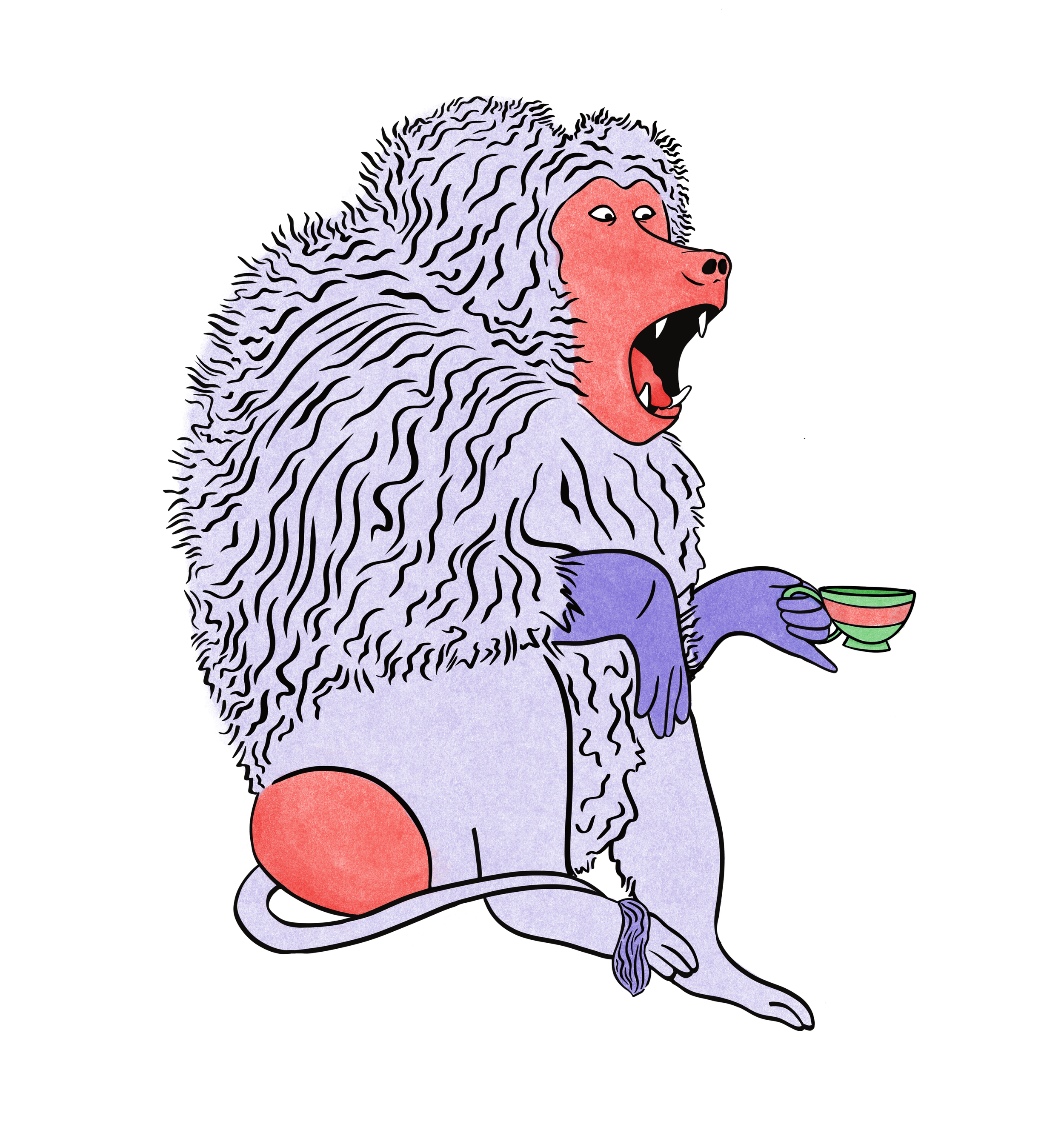BaboonLGTeaIllustration_HelenNesburgpng.png