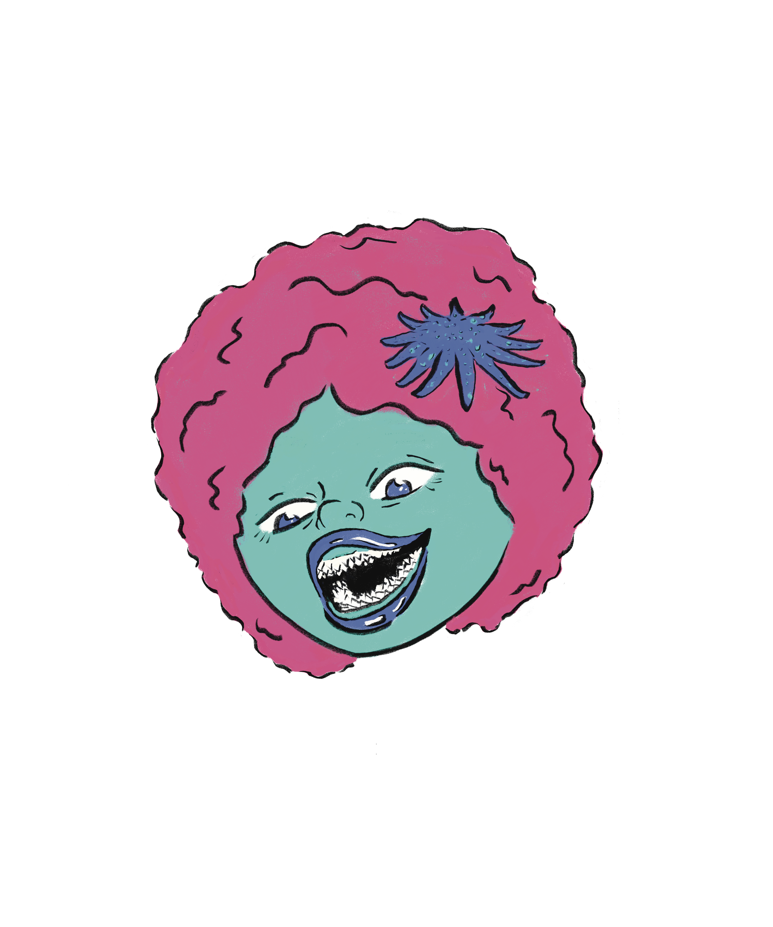 Untitled_Artwork 17.png