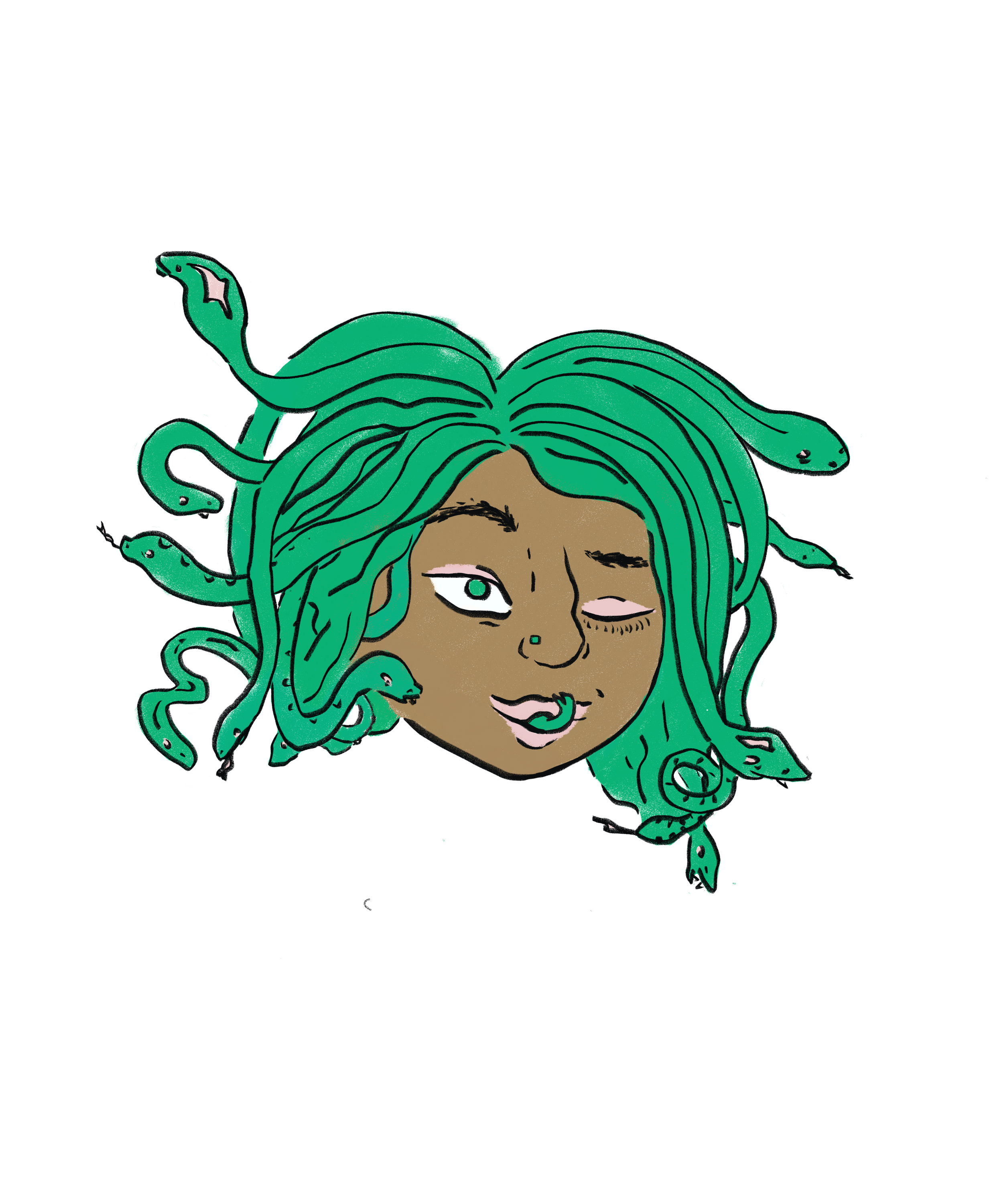 Untitled_Artwork 1.png