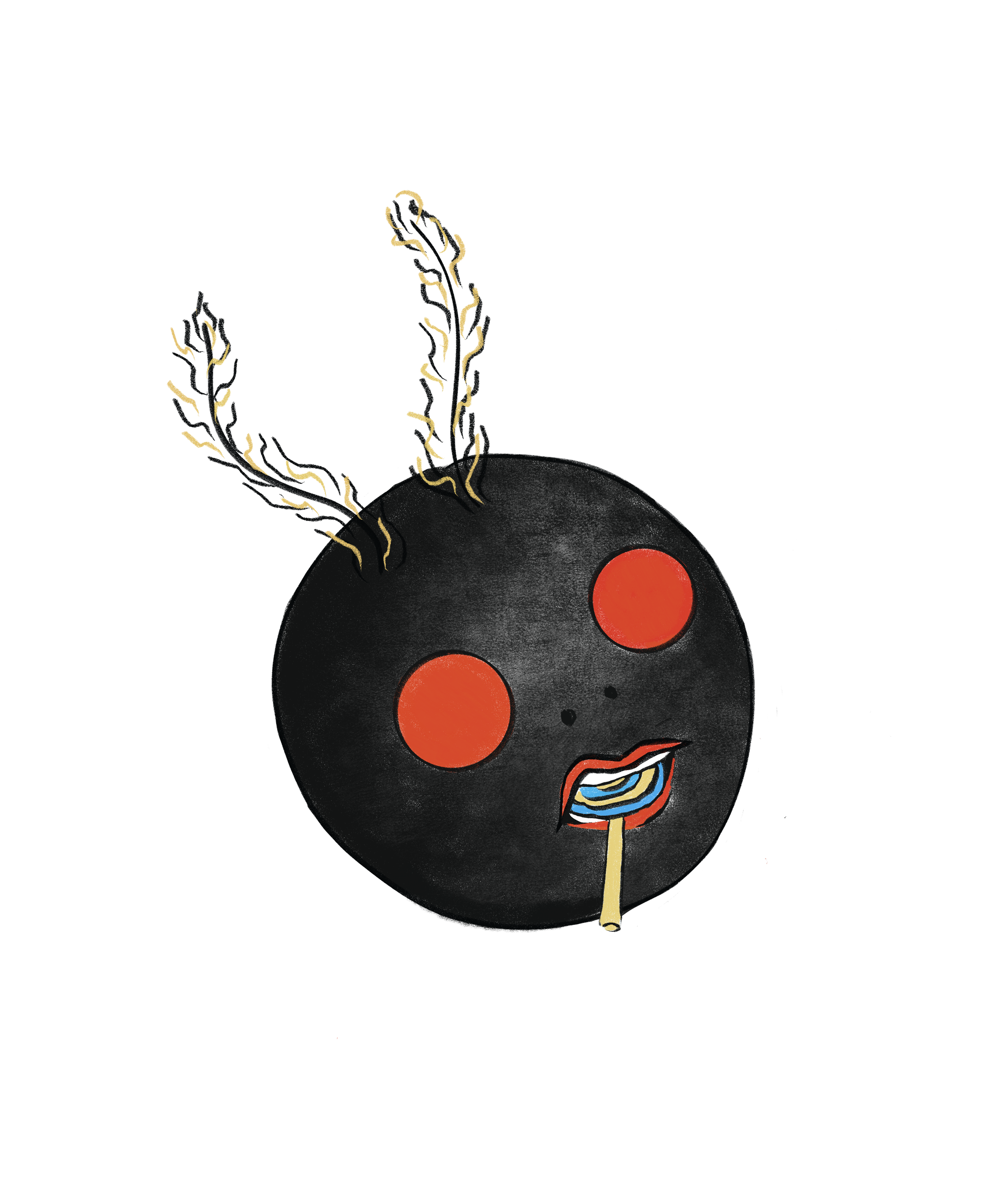 Untitled_Artwork 19.png