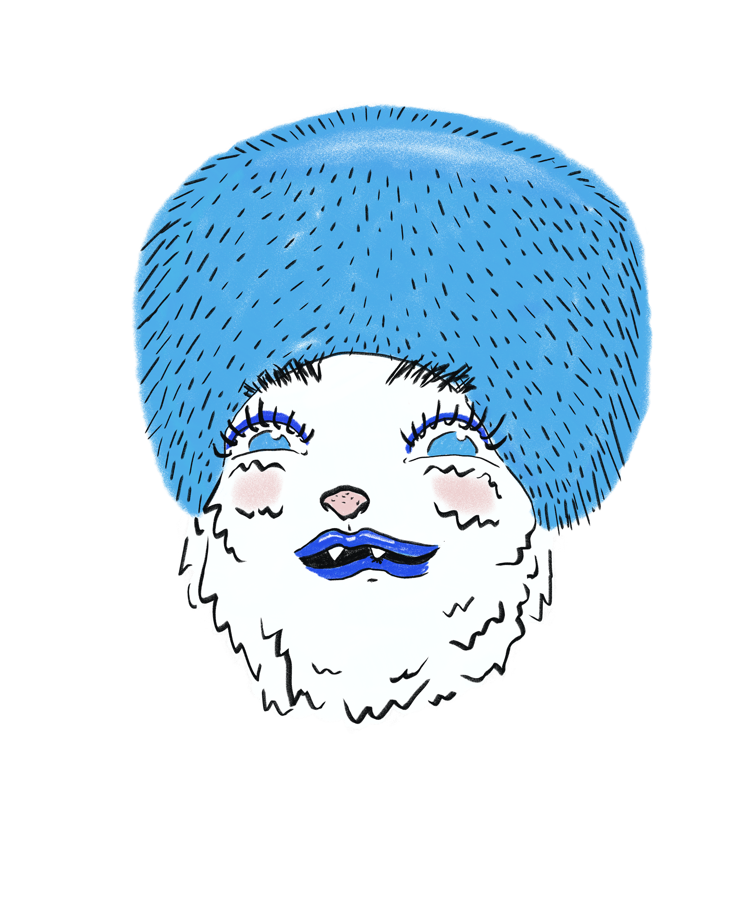 Untitled_Artwork 18.png