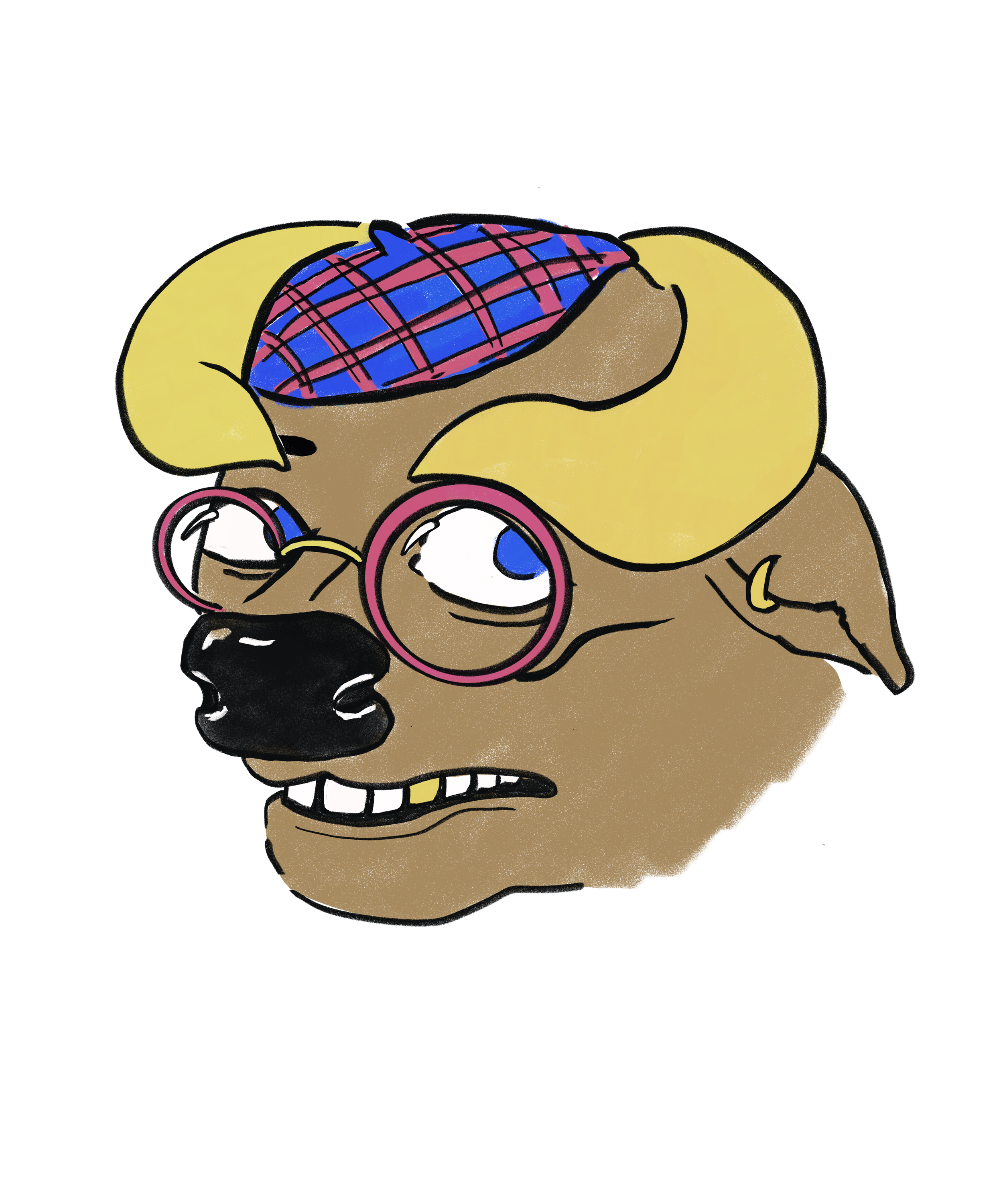 Untitled_Artwork 21.png