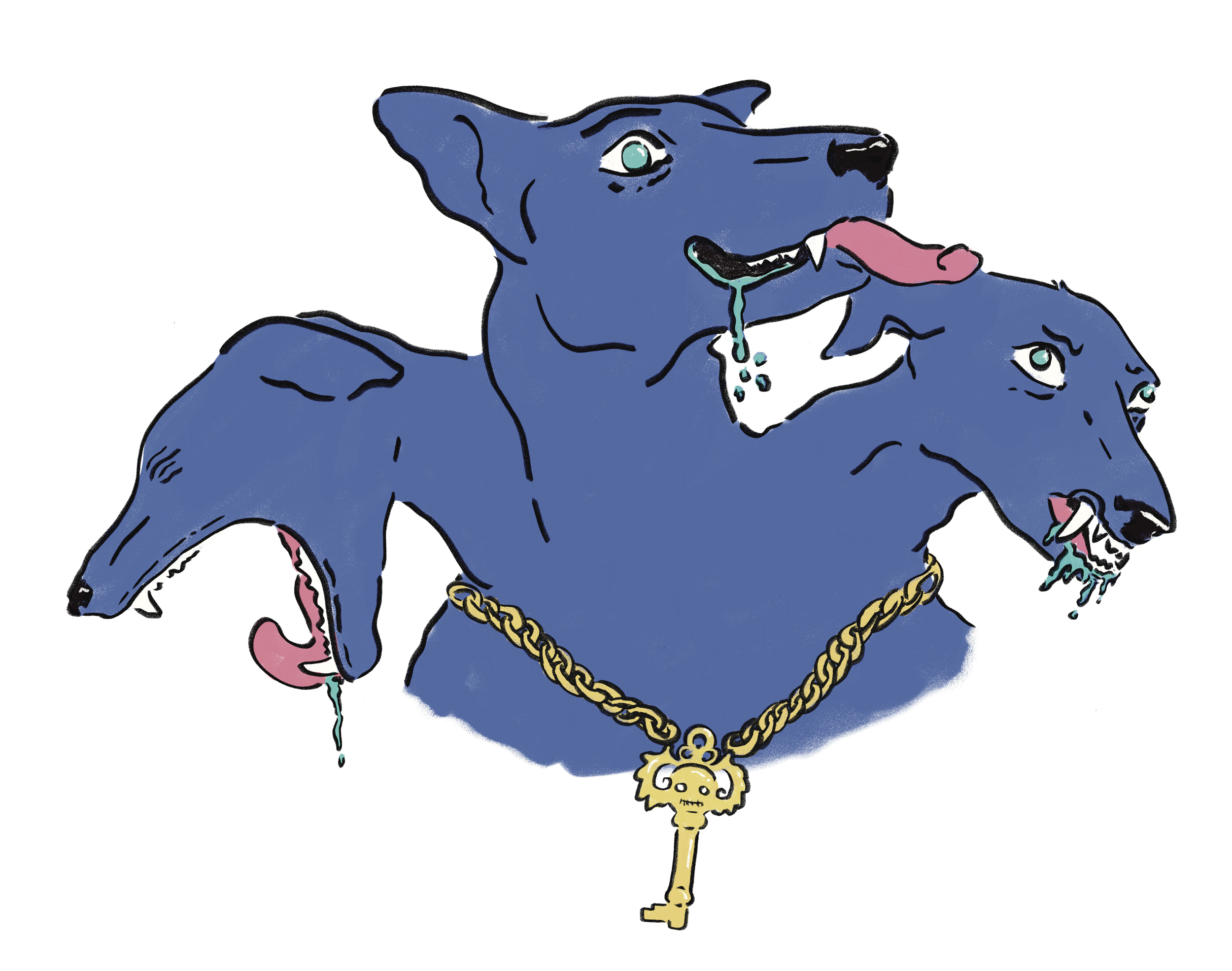 Untitled_Artwork 22.png