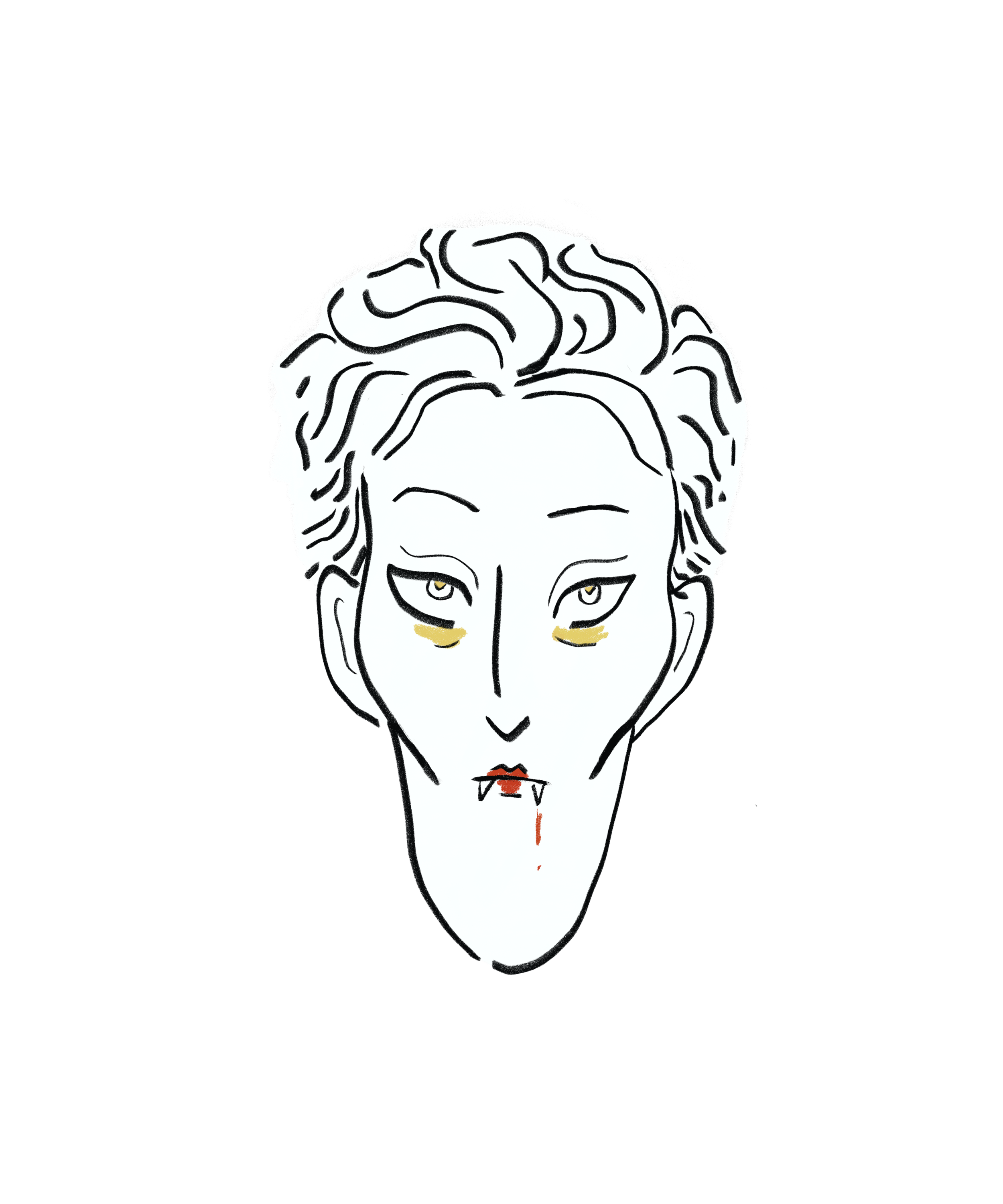 Untitled_Artwork 23.png