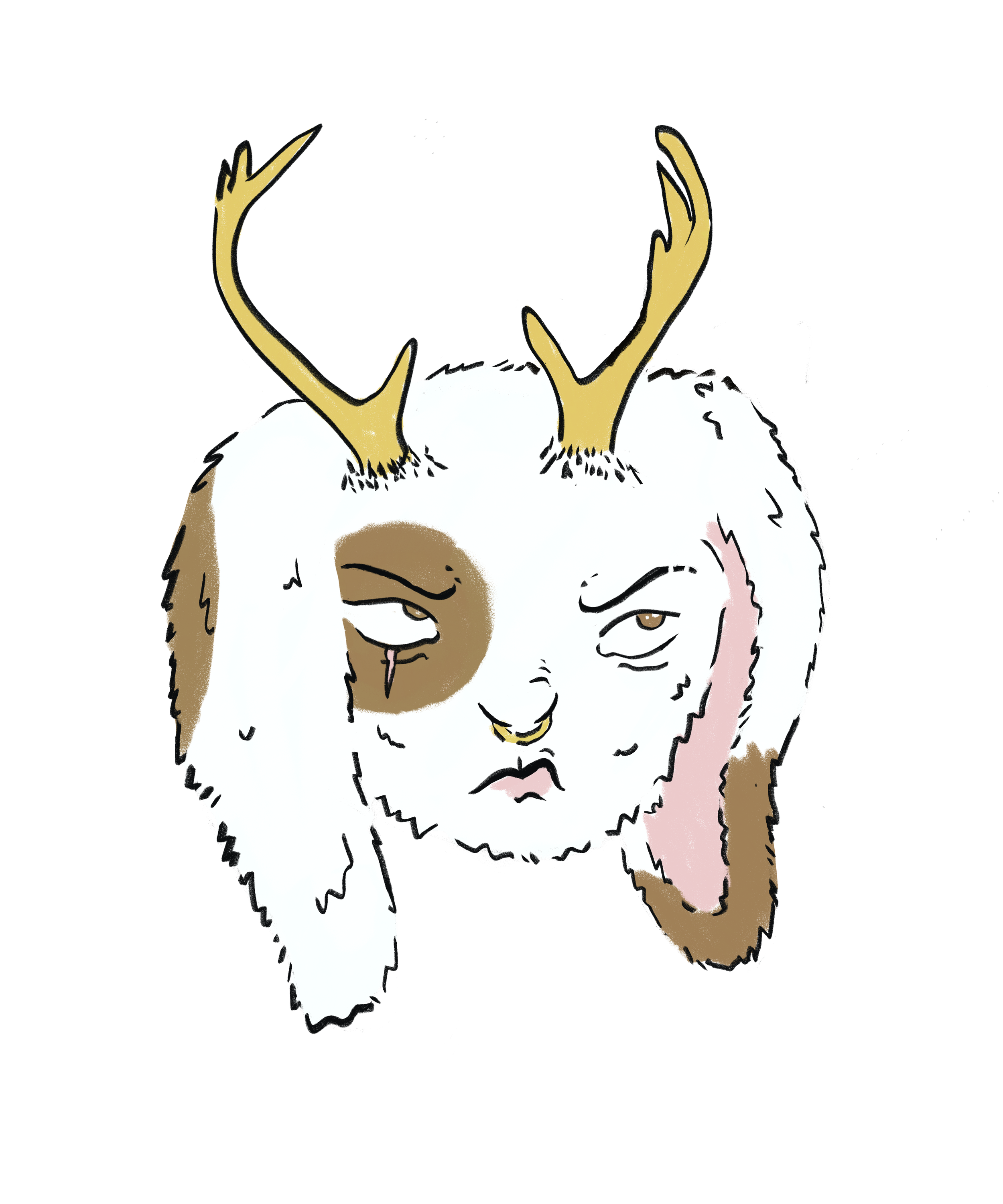 Untitled_Artwork 24.png