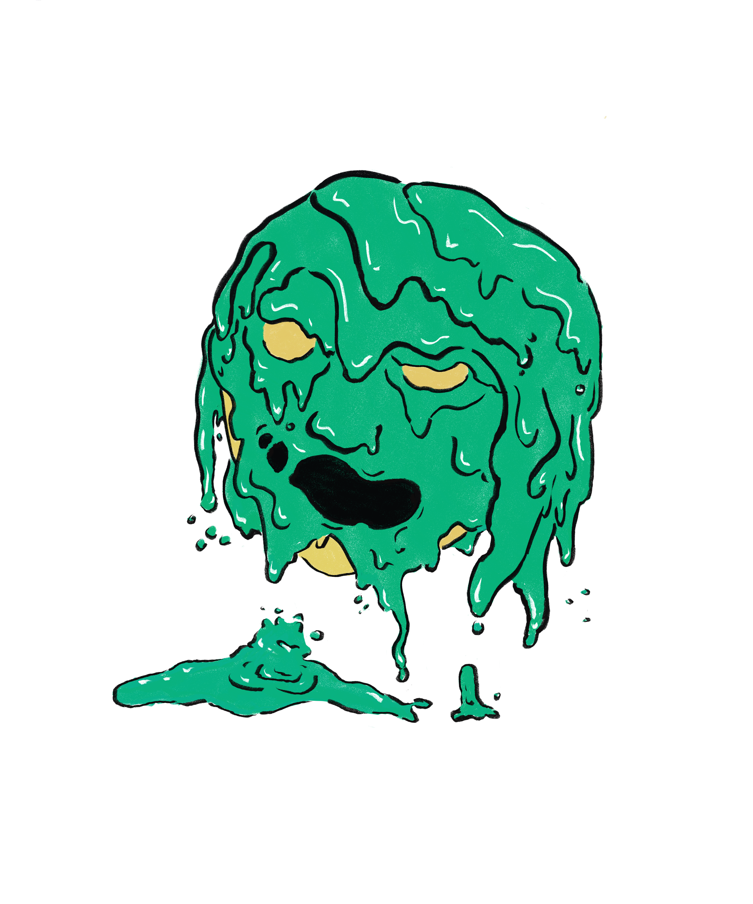 Untitled_Artwork 25.png