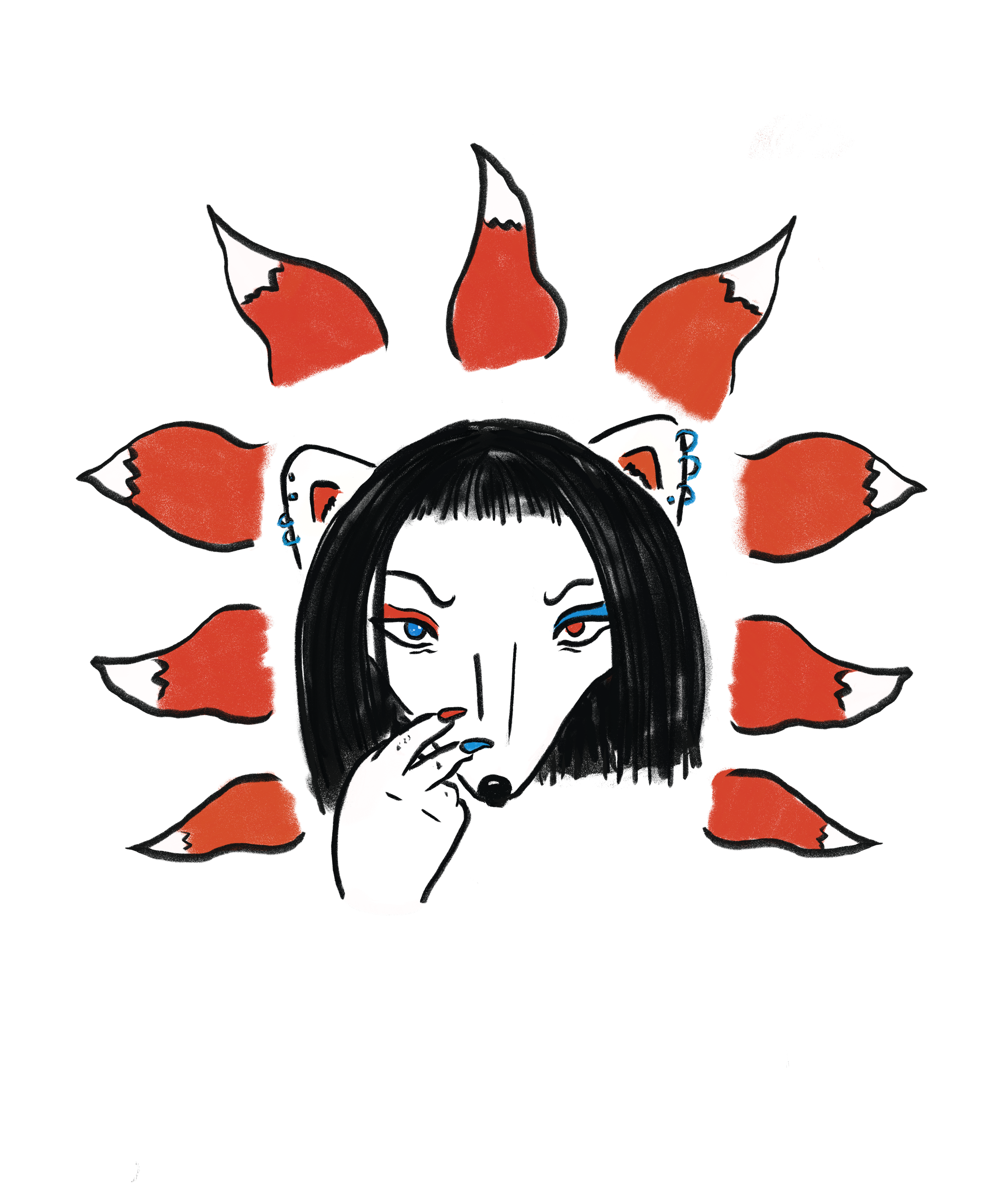 Kat.png