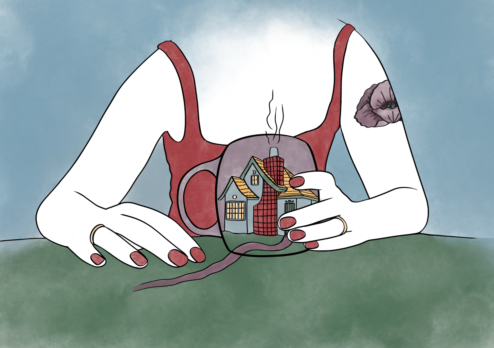 Untitled_Artwork+13.png