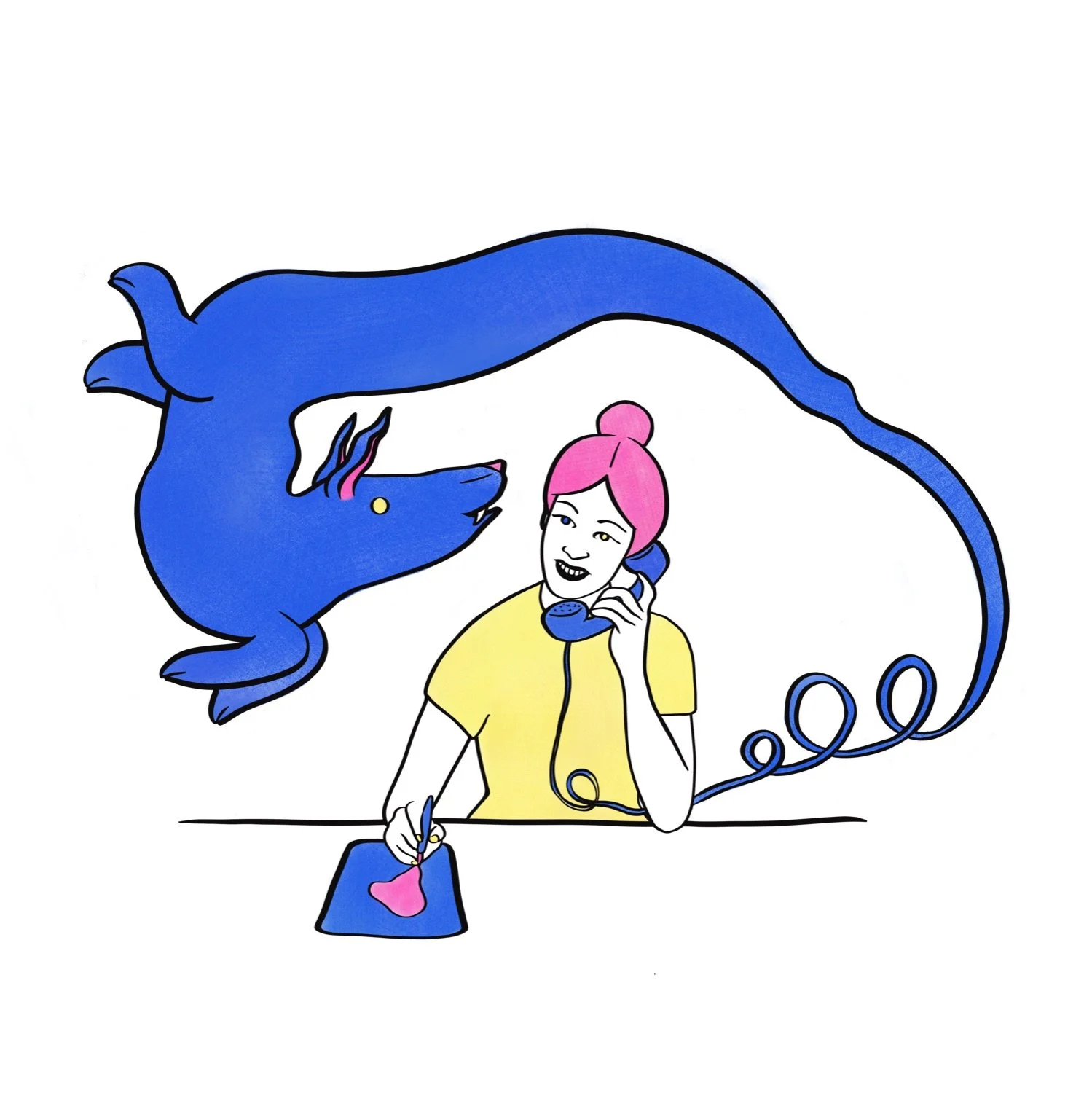 A037-phone-call_web.jpg