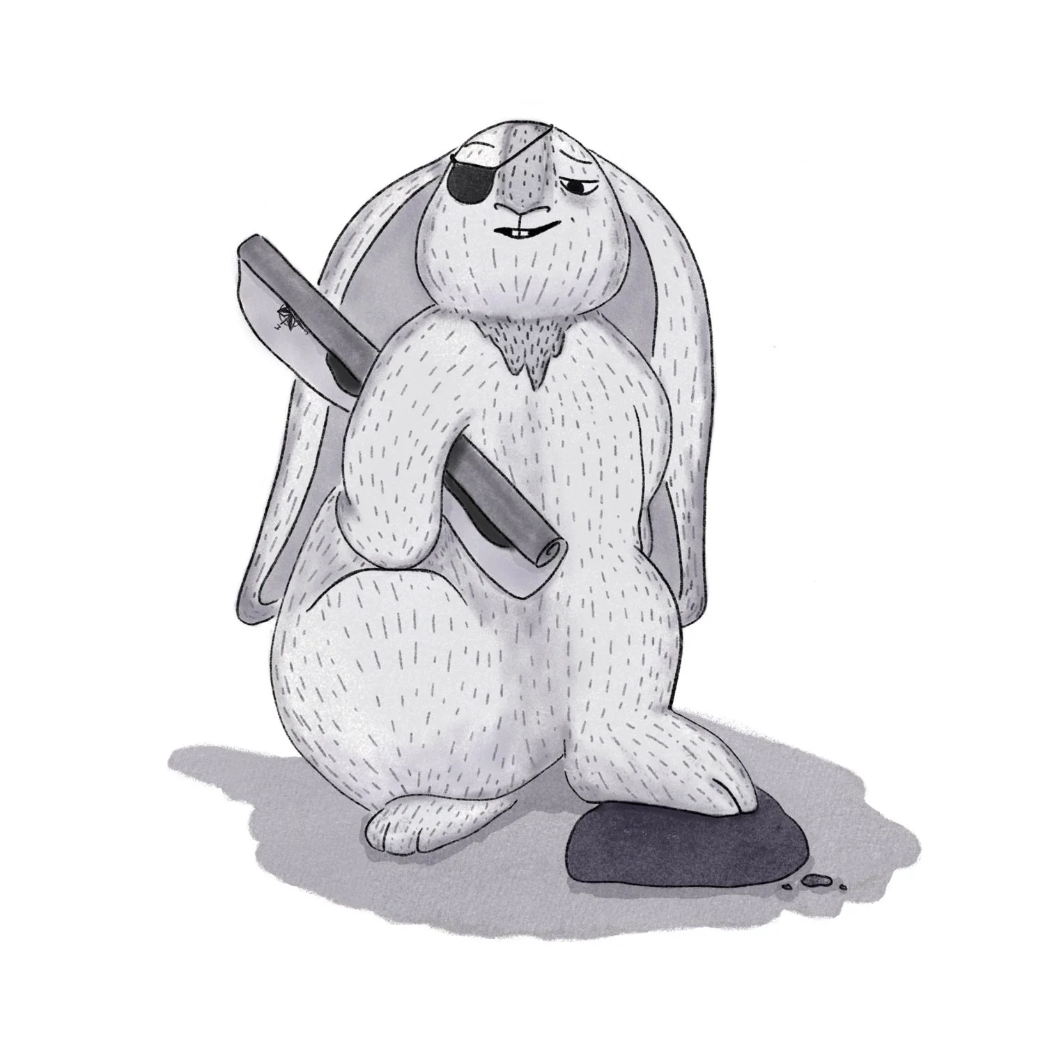 A020-basil_web.jpg