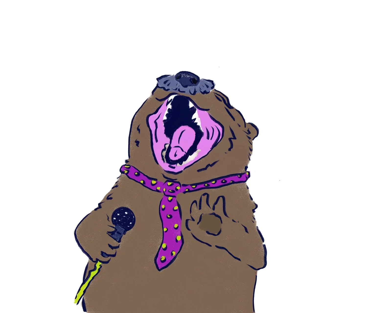 A031-burt-obrine_laughing_web.jpg