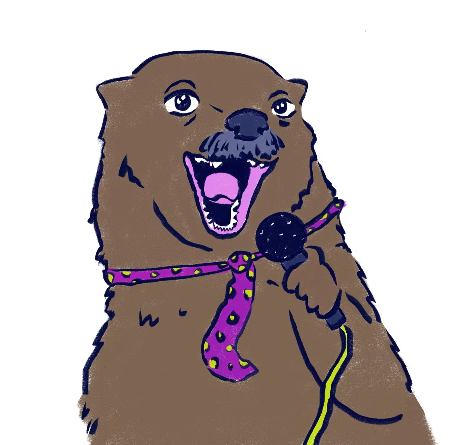 A033-burt-obrine_talking_web.jpg