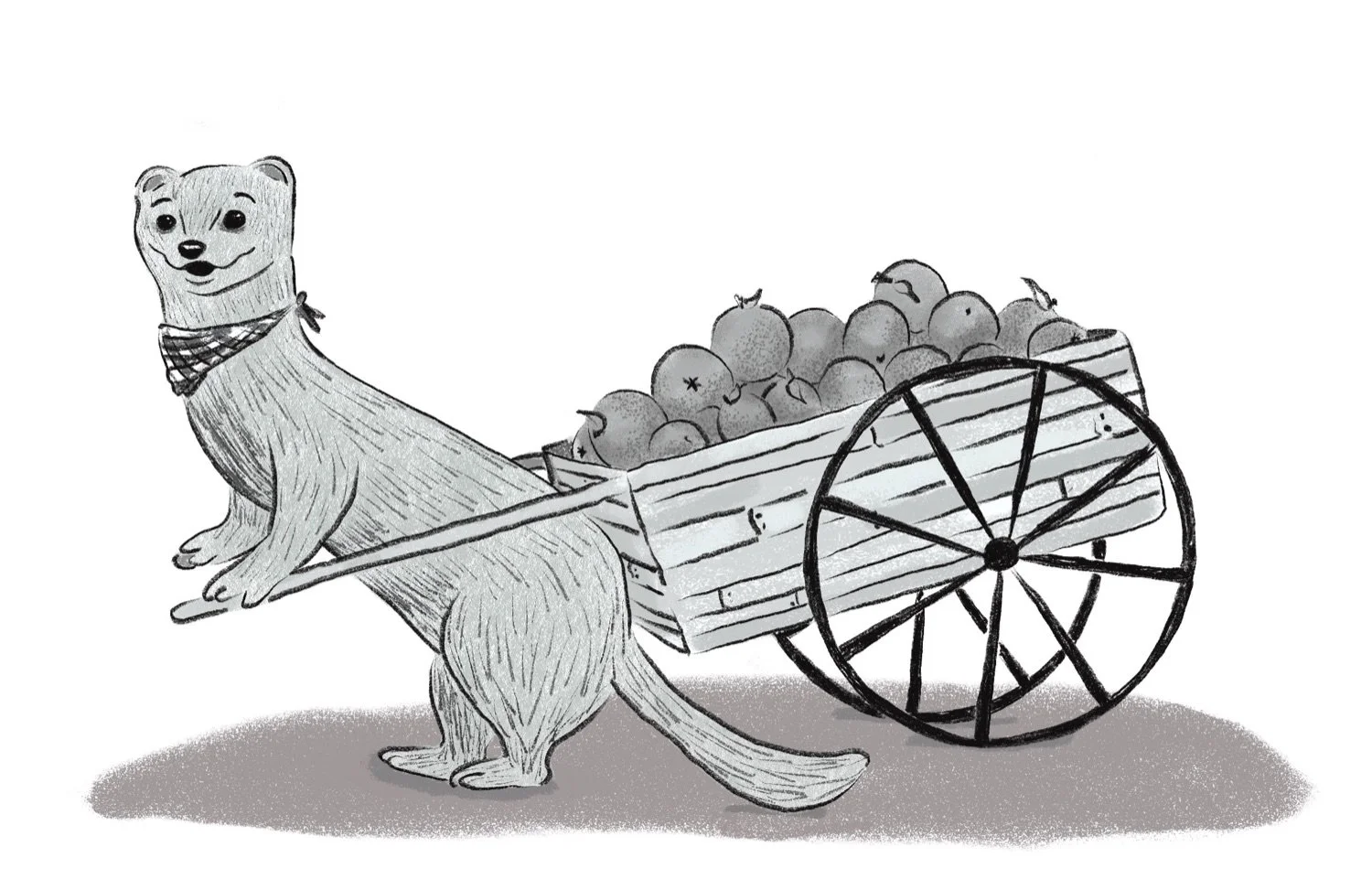 A022-the-fruit-seller_web.jpg