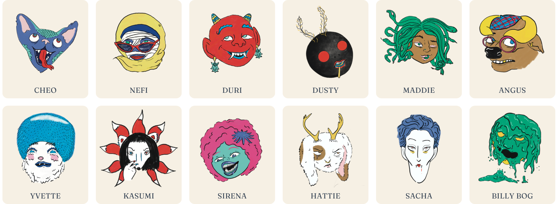 Helen Nesburg – Portfolio for The Bright Agency.png
