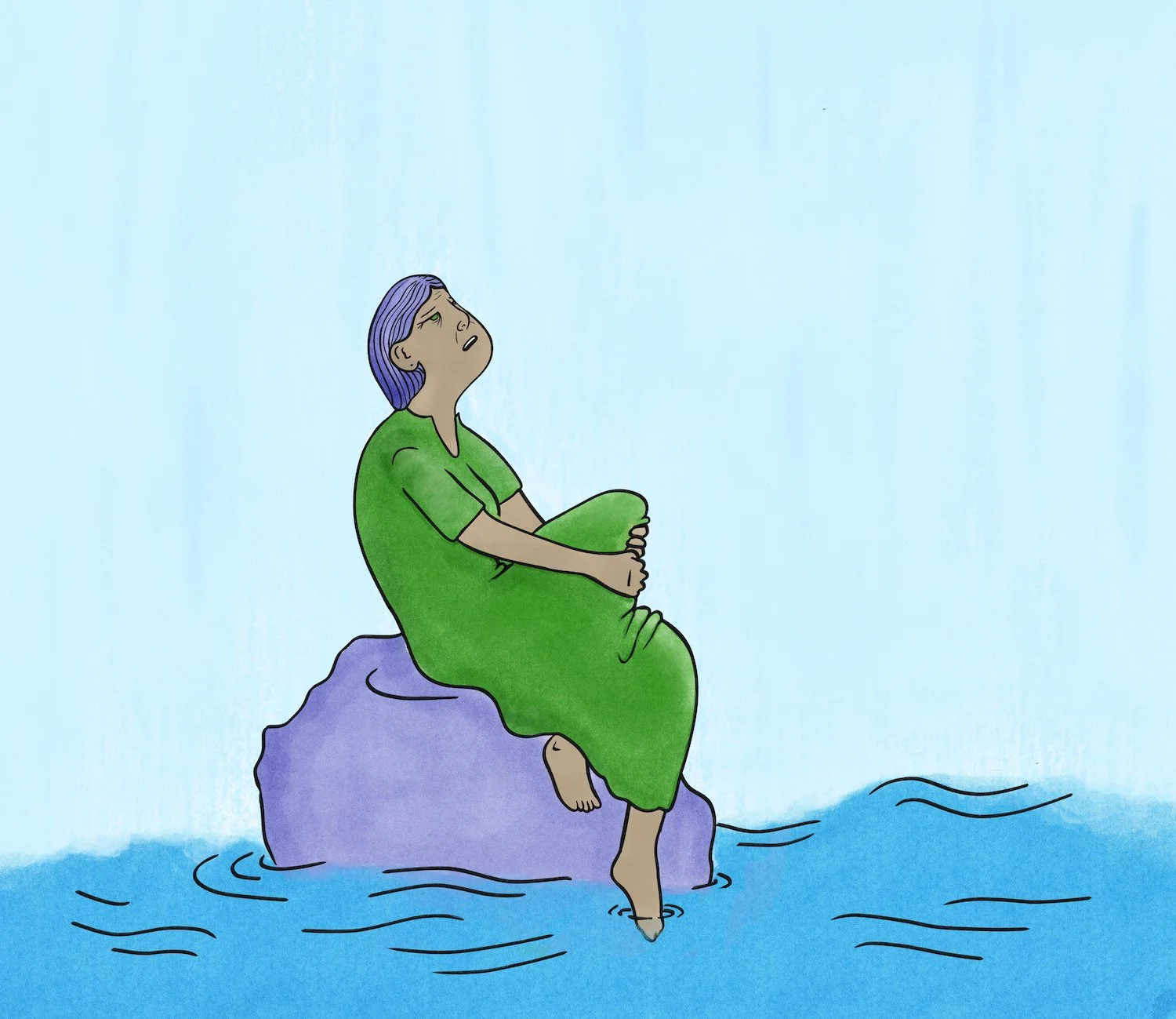 outtosea_editorialillustration_helennesburgsm.jpeg