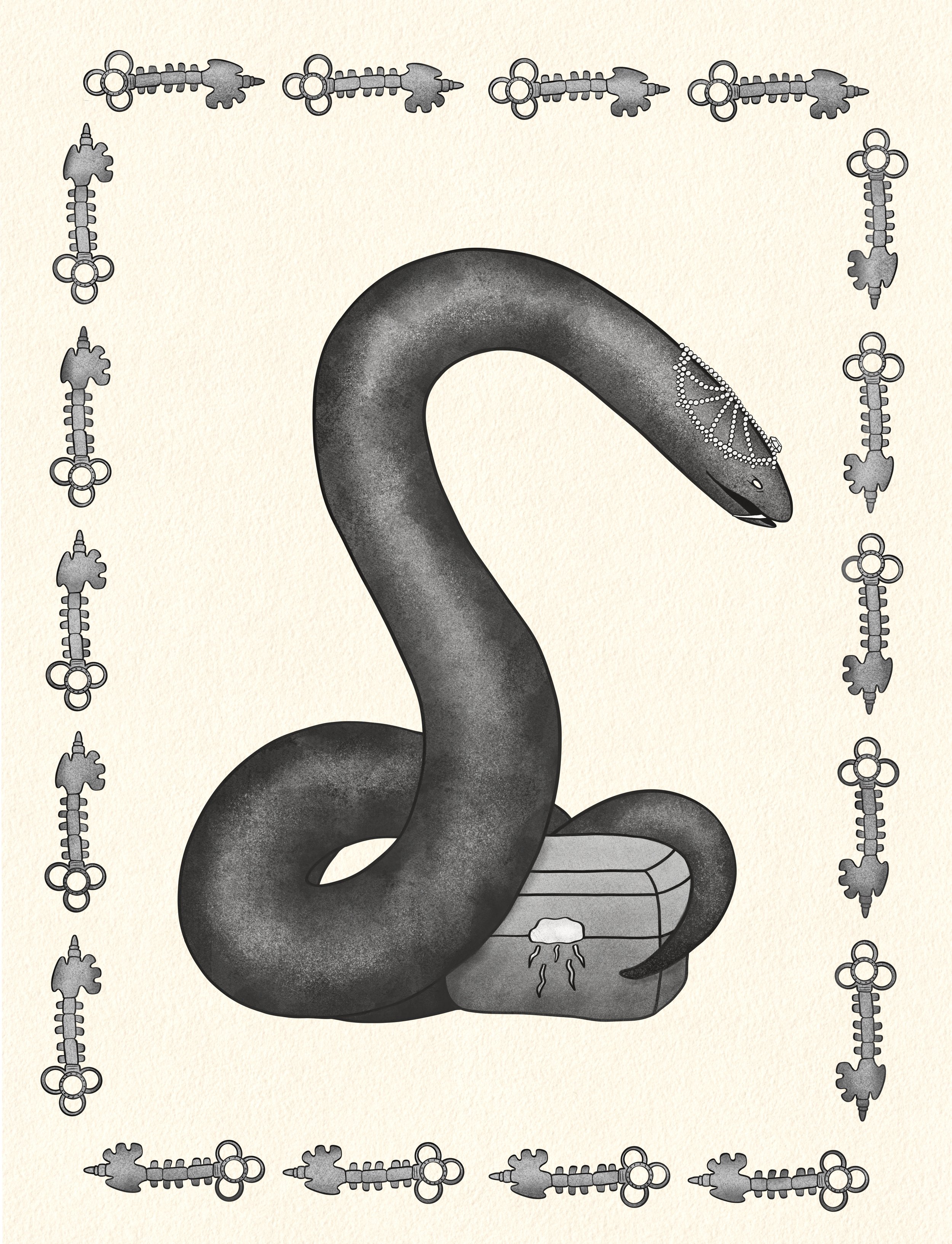 Soothsayer_Full 2.jpg