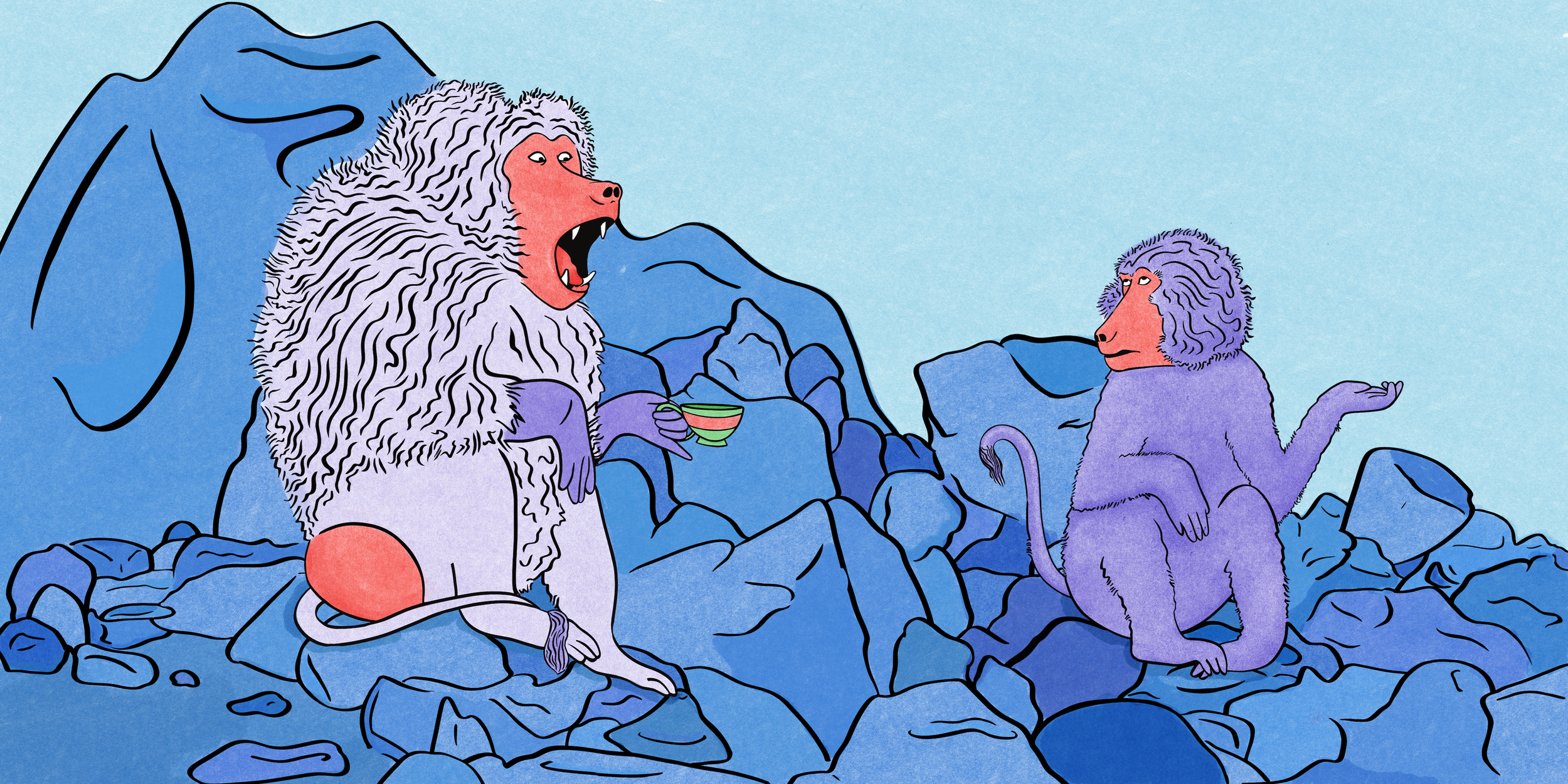 BaboonTeaIllustration_HelenNesburg.png