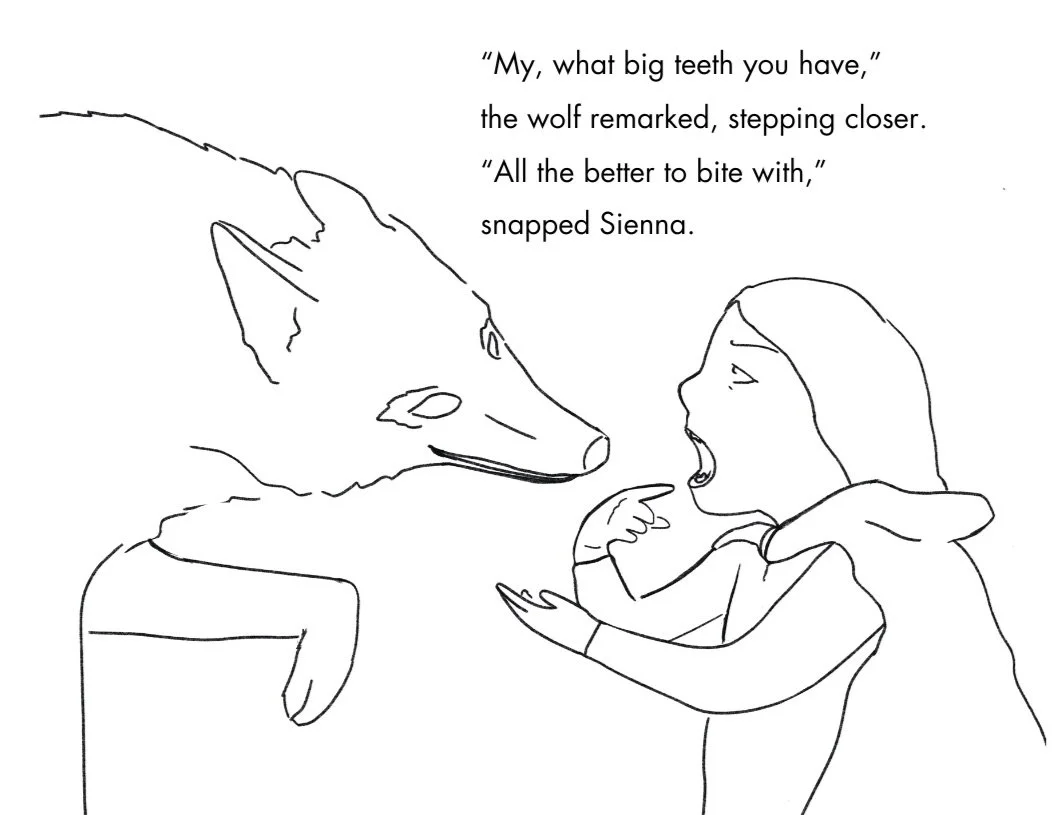 sienna-the-wolf-temp-5_web.jpg