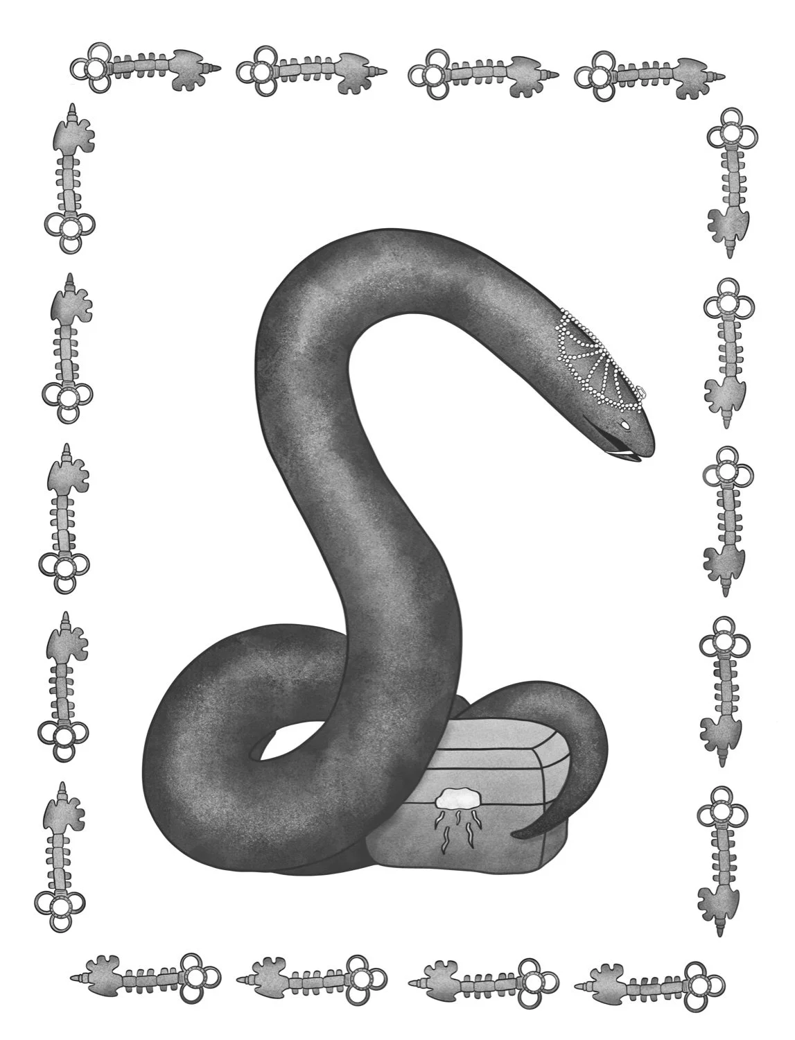 A021-the-soothsayer_web.jpg