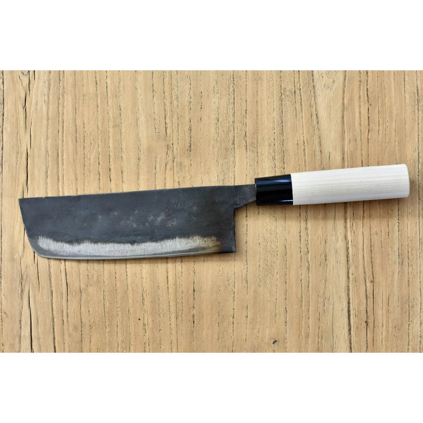 hocho_9bsquare.jpg