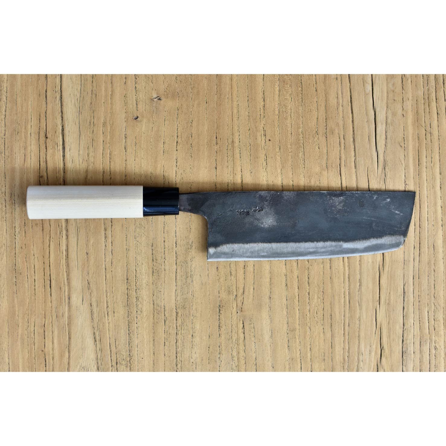 hocho_15bsquare.jpg