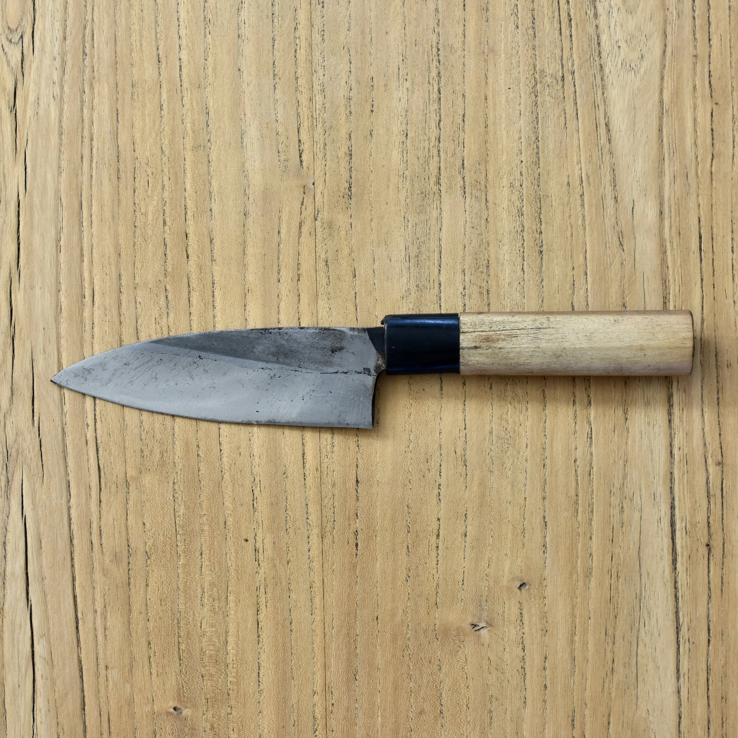 hocho_22b 2.JPG