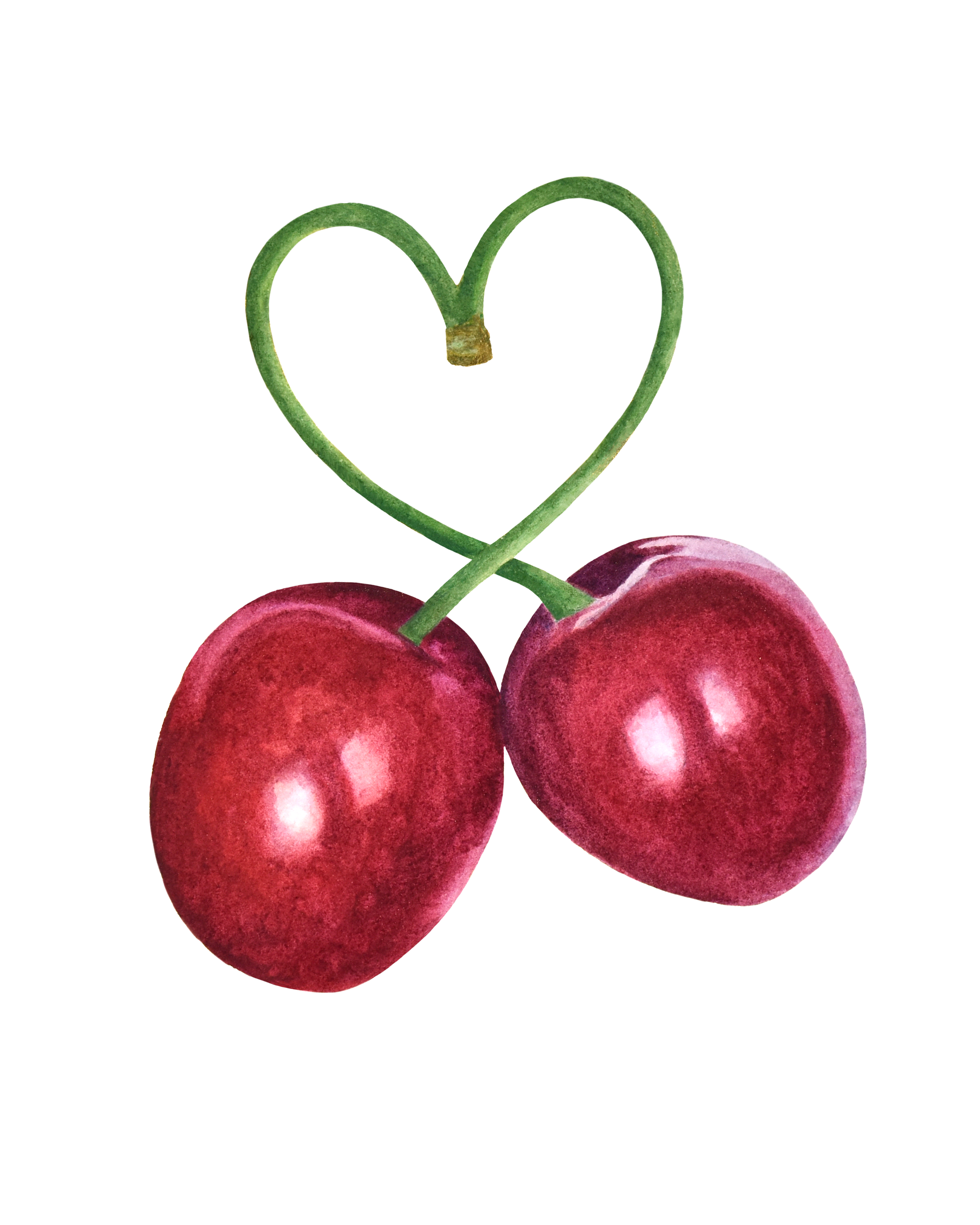 Heart Cherries .png