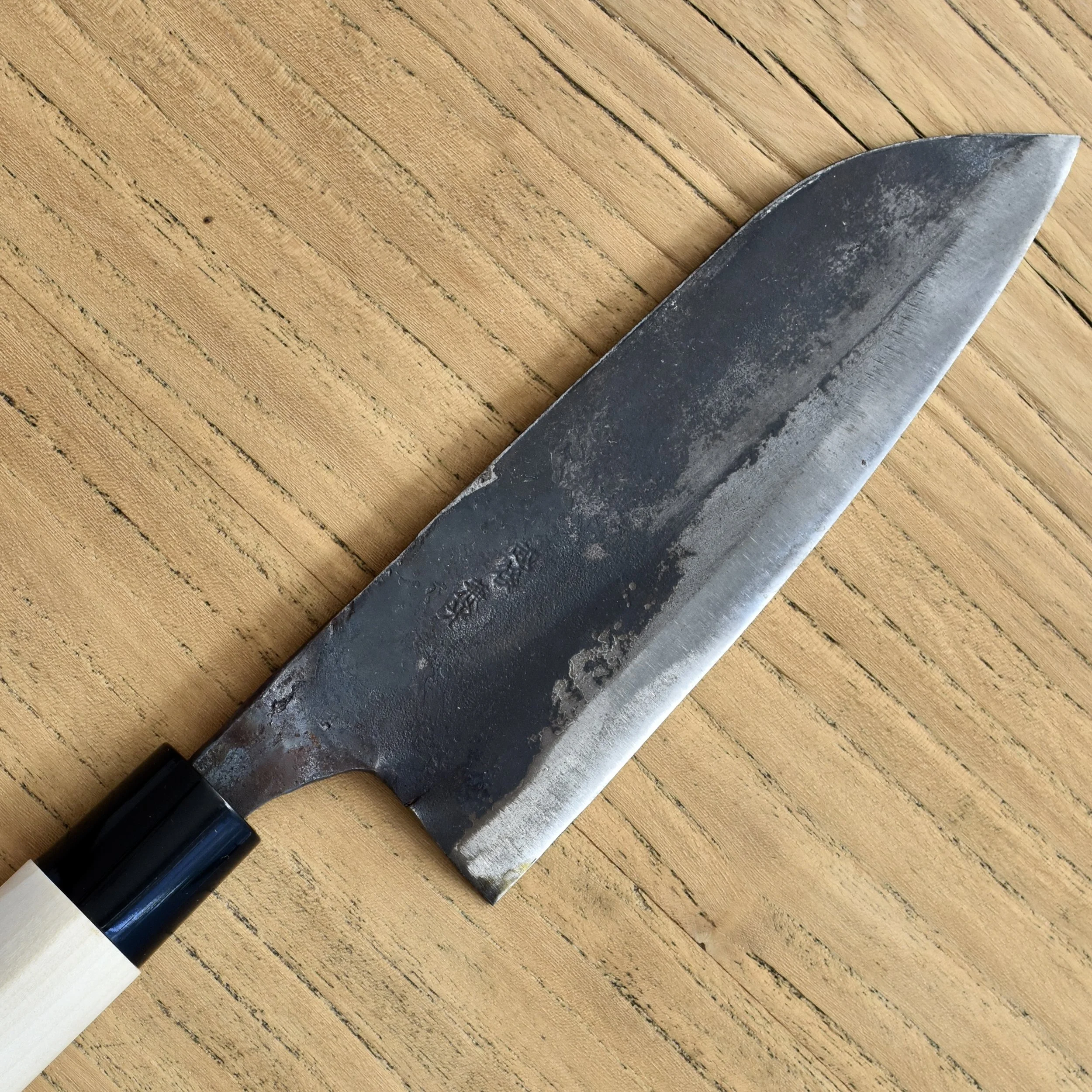 hocho_4b 2.JPG