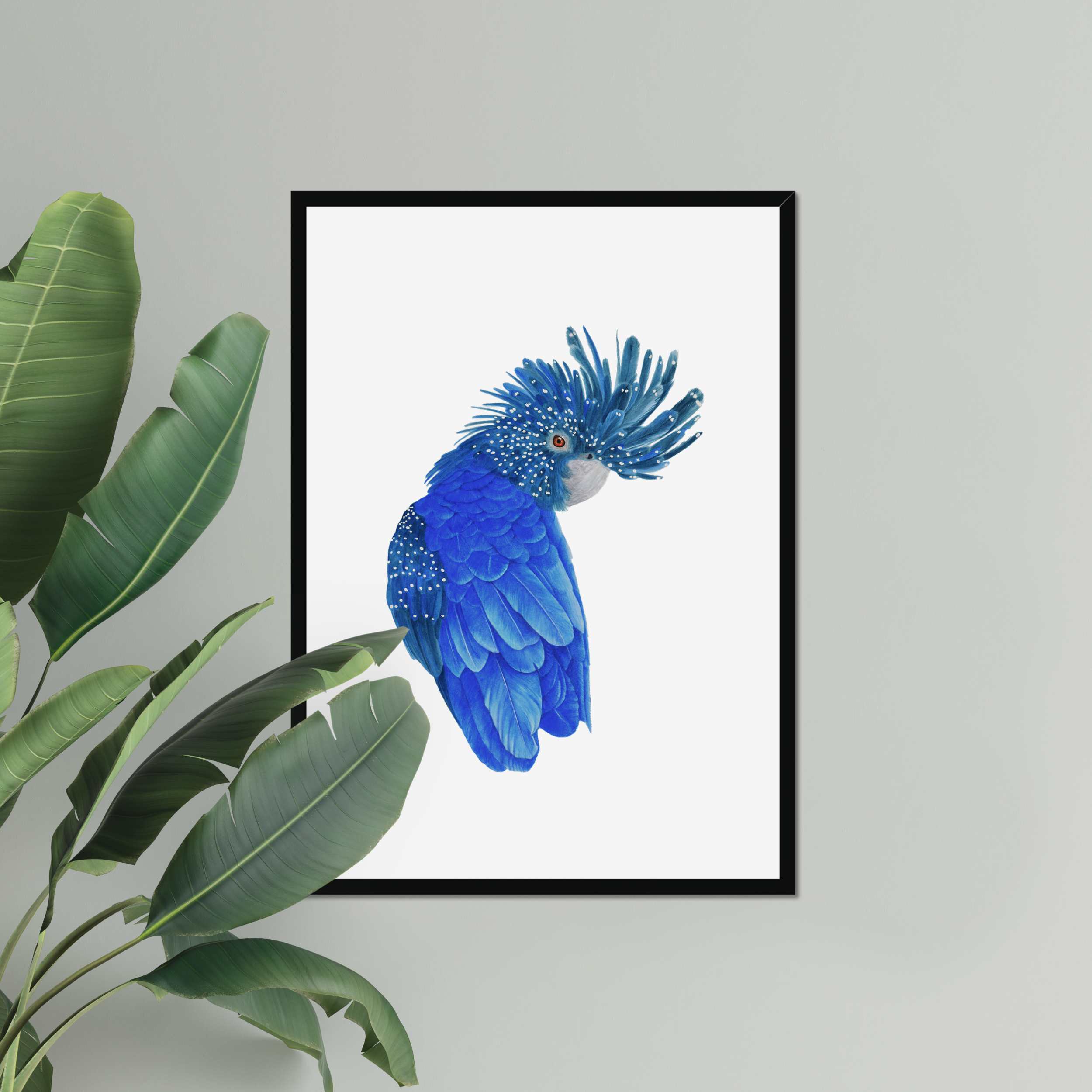 prodigi-global-cfp-a1-portrait-black-frame copy.png