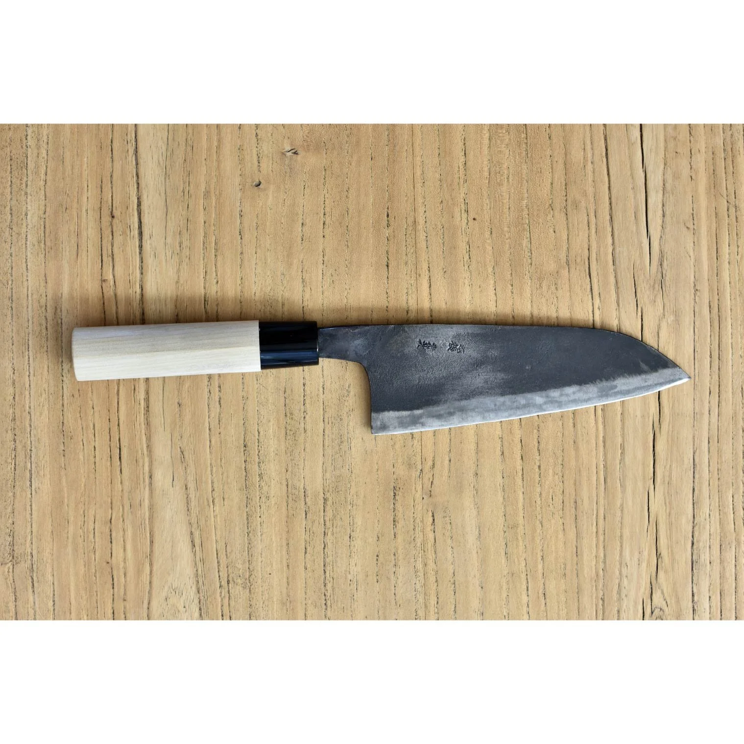 hocho_12bsquare.jpg