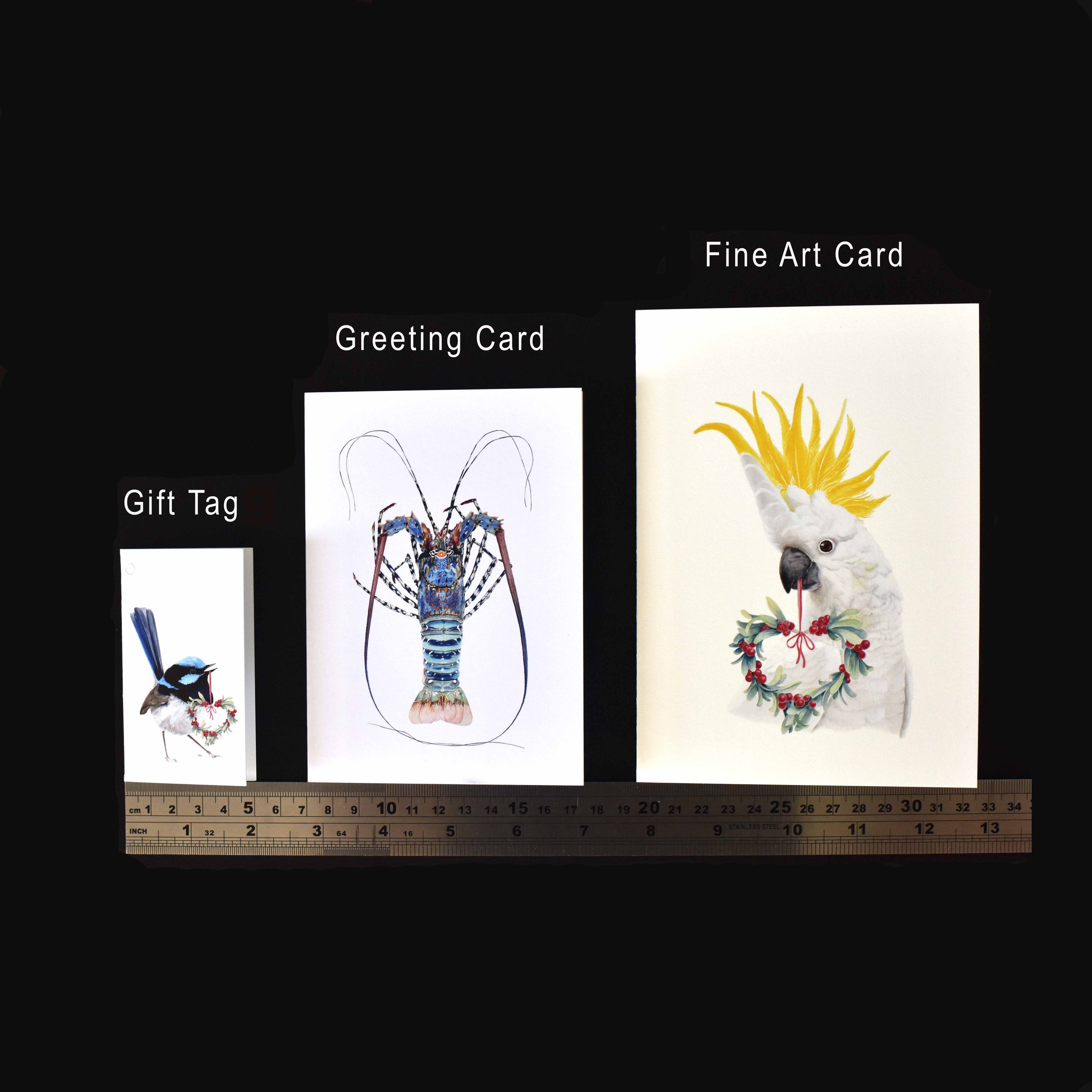 WEBSITE 3 Cards lower quality.jpg