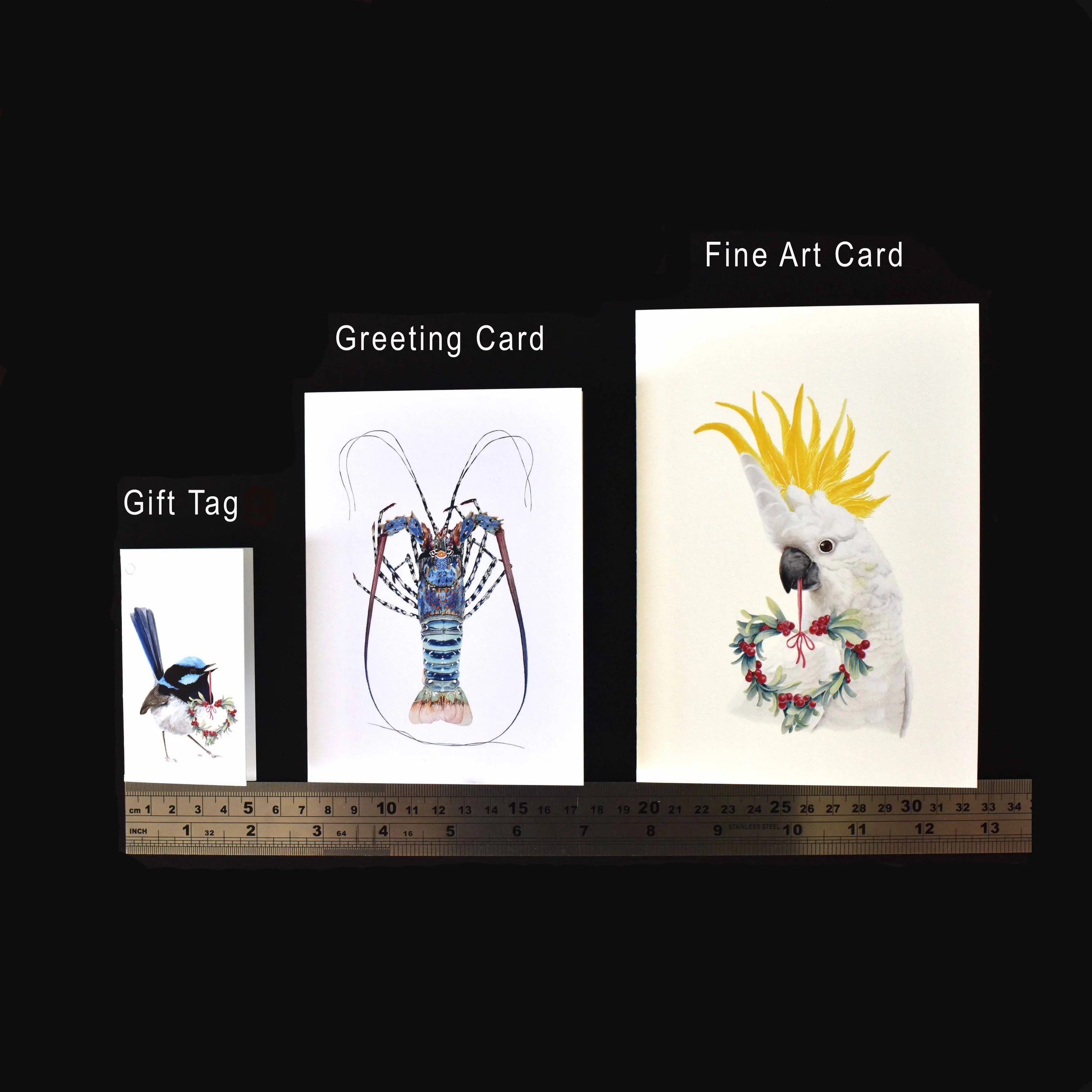 WEBSITE 3 Cards lower quality.jpg