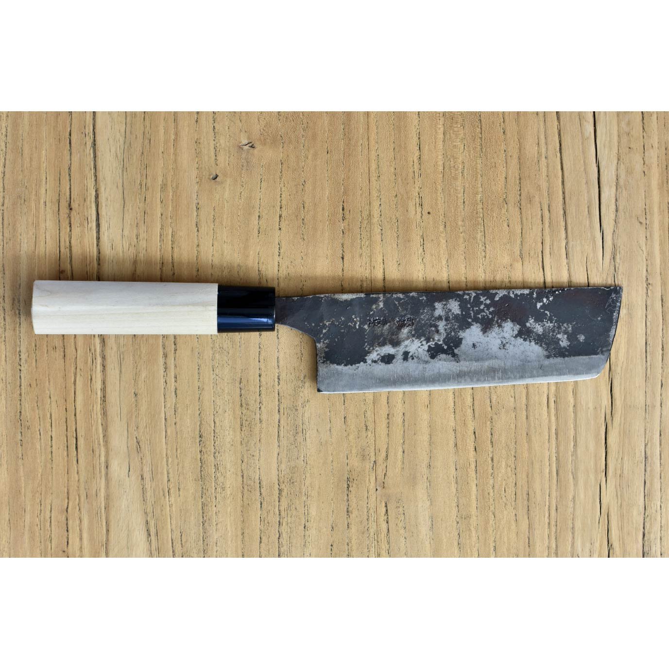 hocho_17bsquare.jpg