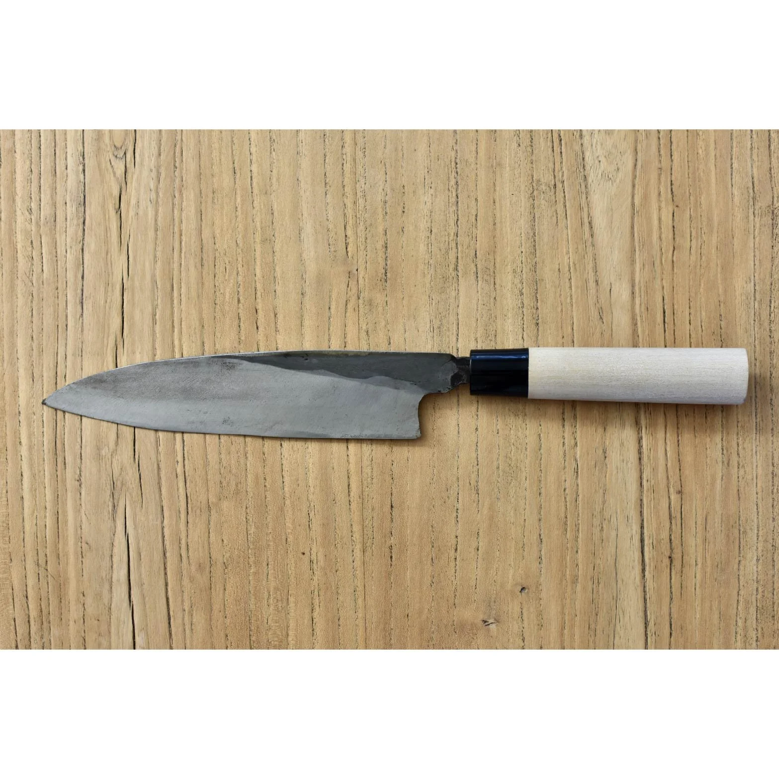 hocho_13bsquare.jpg