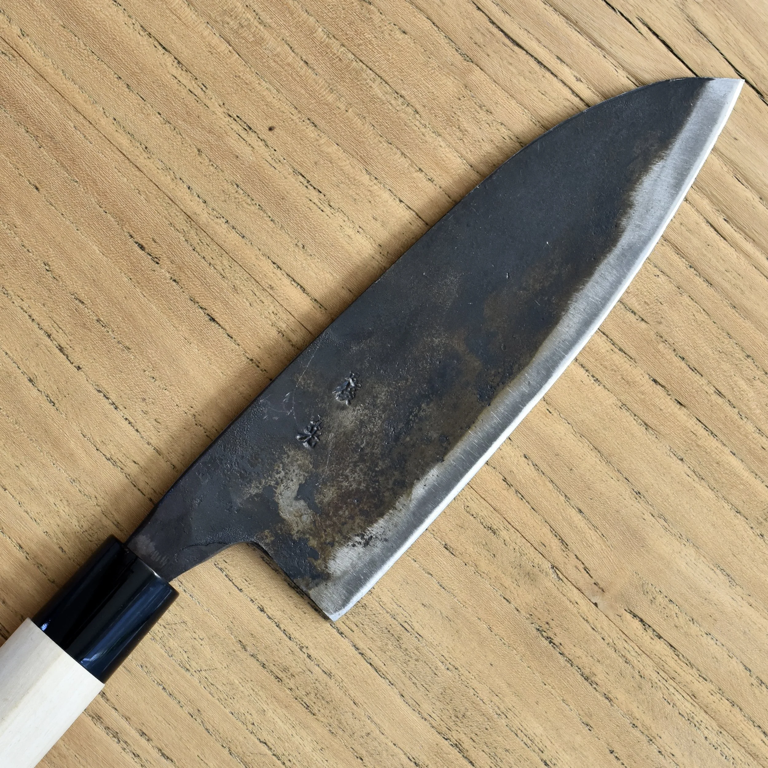 hocho_10b 2.JPG