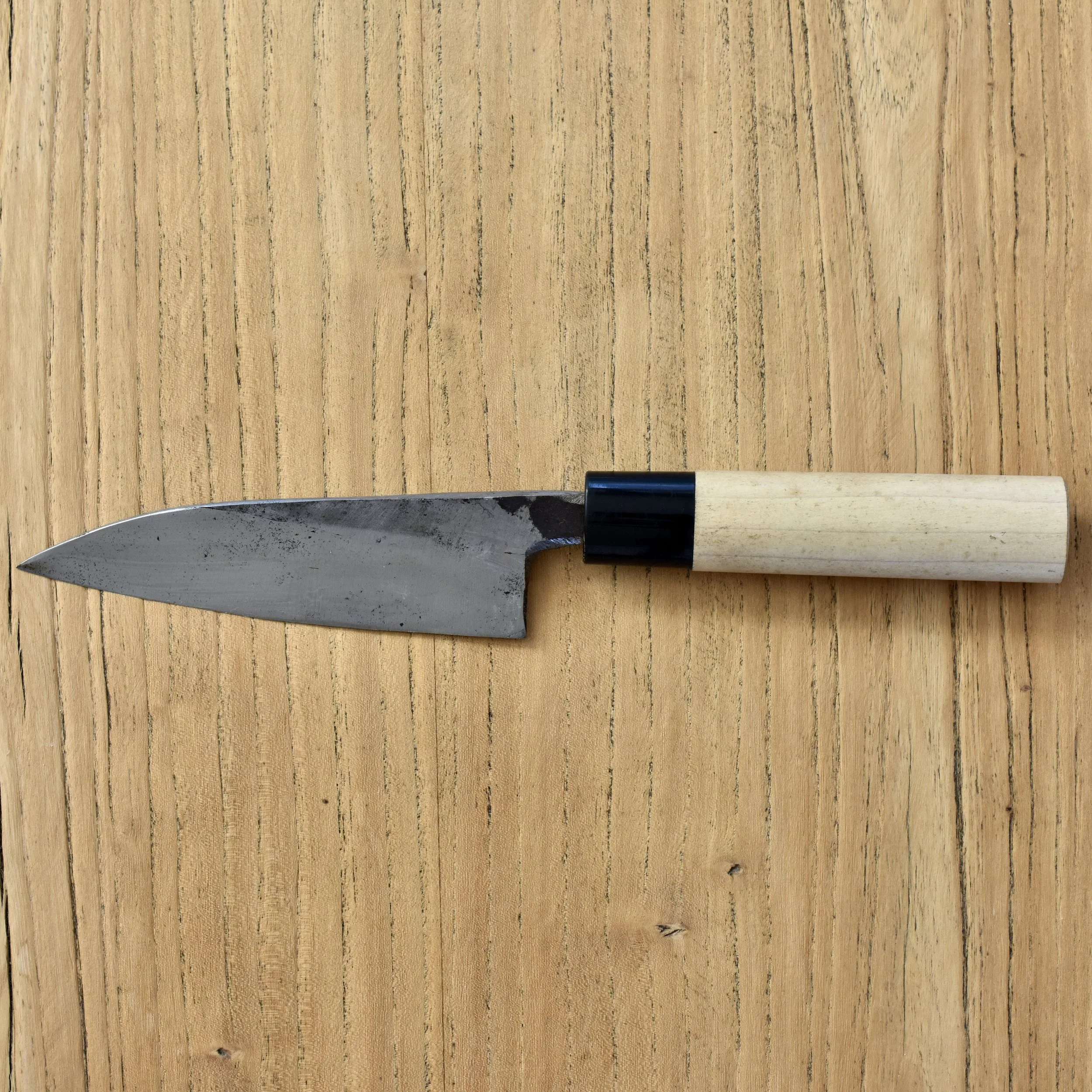 hocho_7b 2.JPG