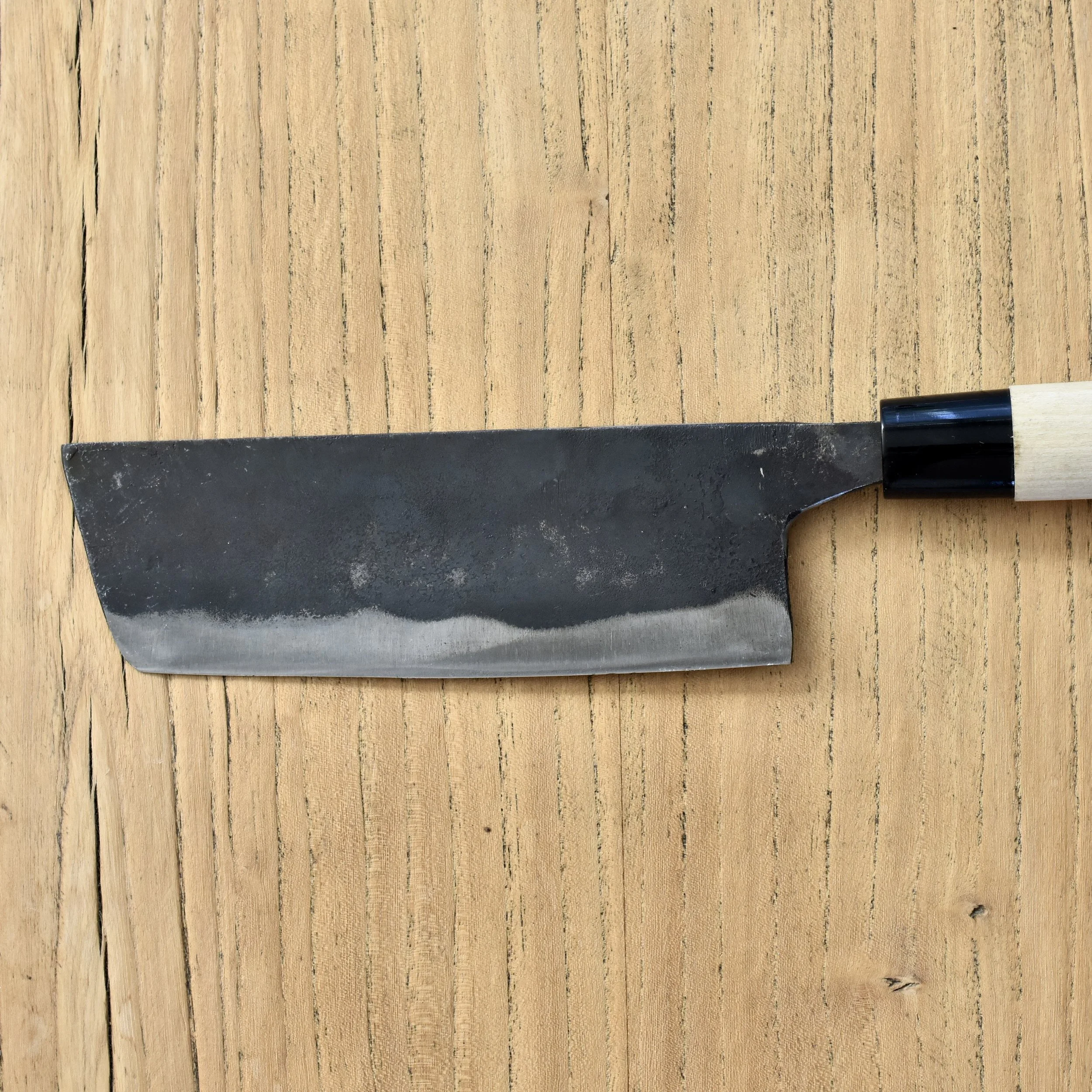 hocho_5a 2.JPG