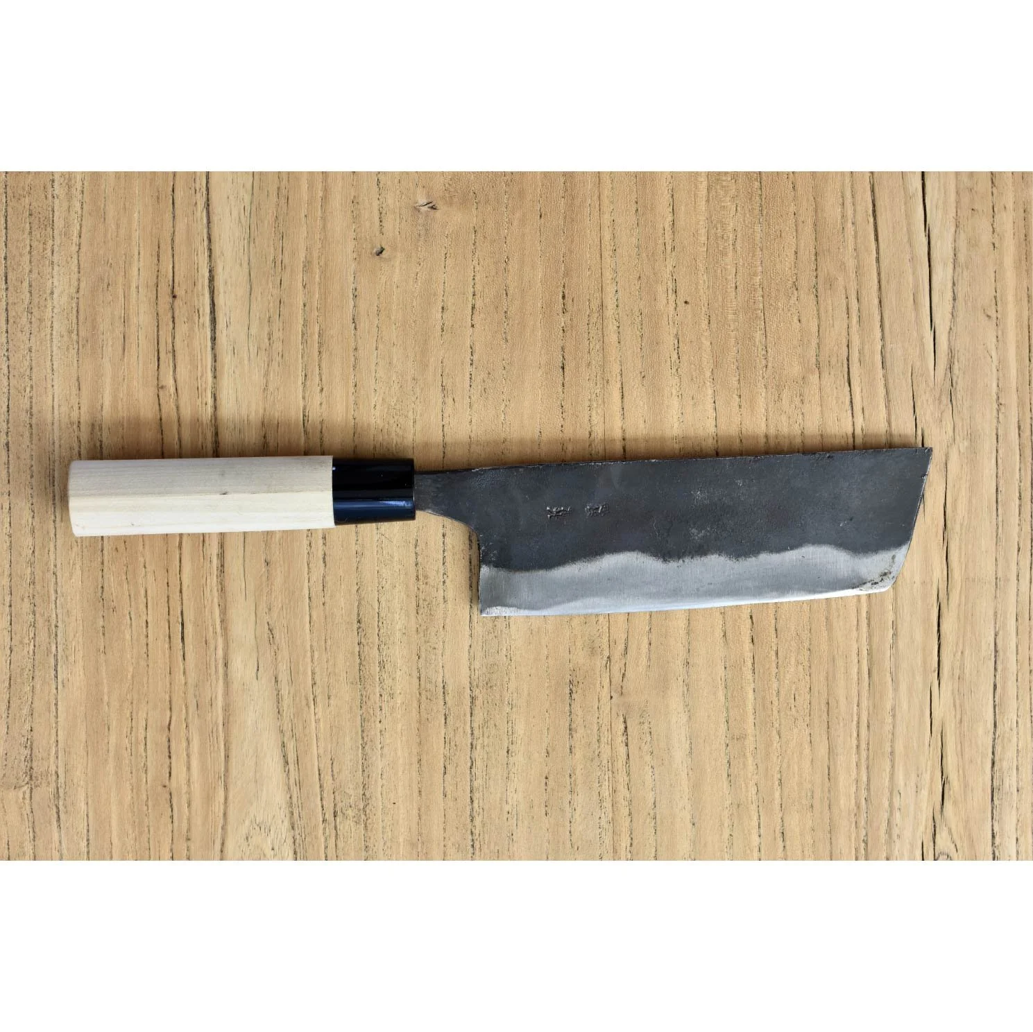 hocho_5bsquare.jpg