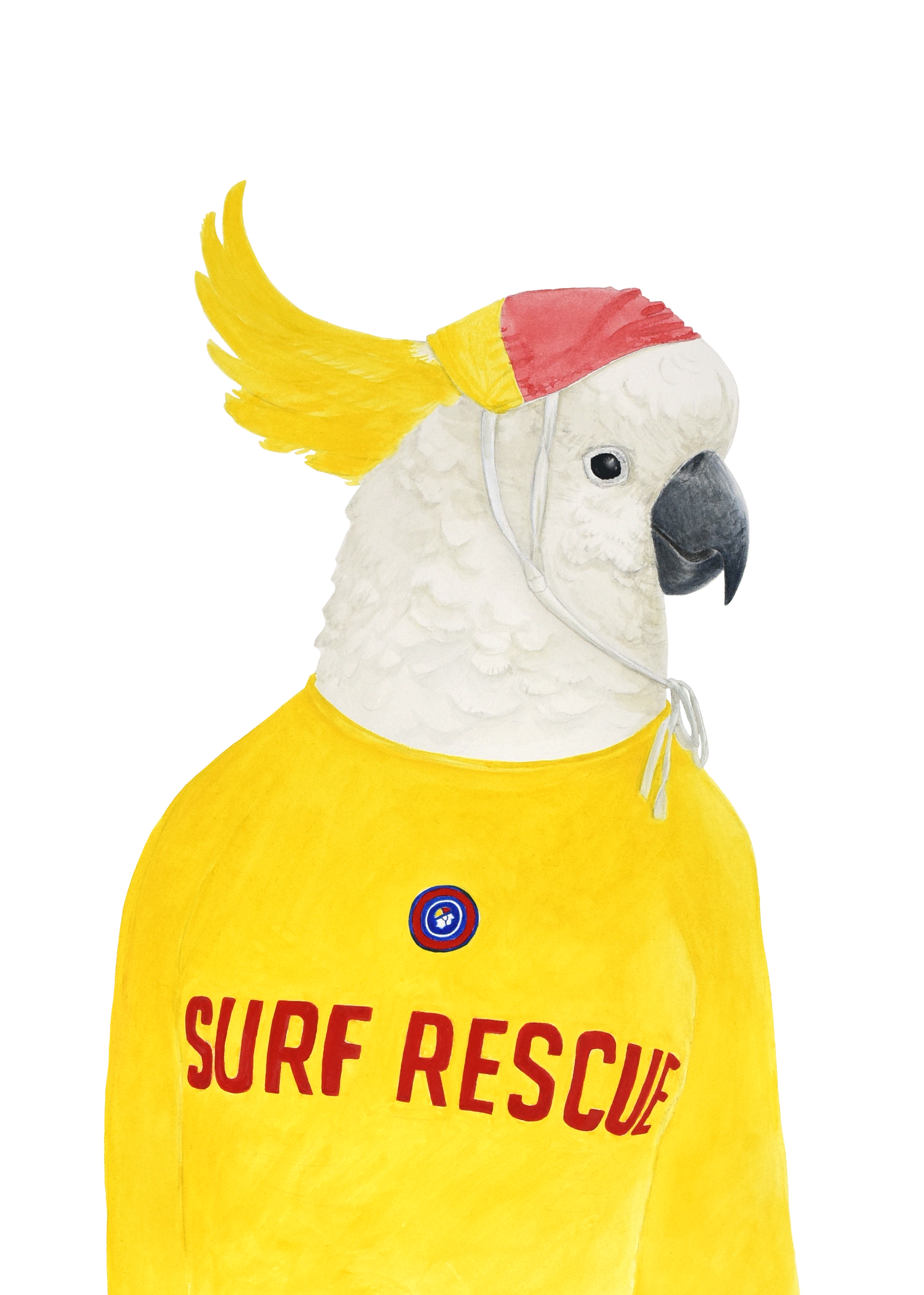 Sulph Cockatoo Surf Rescue white background.png