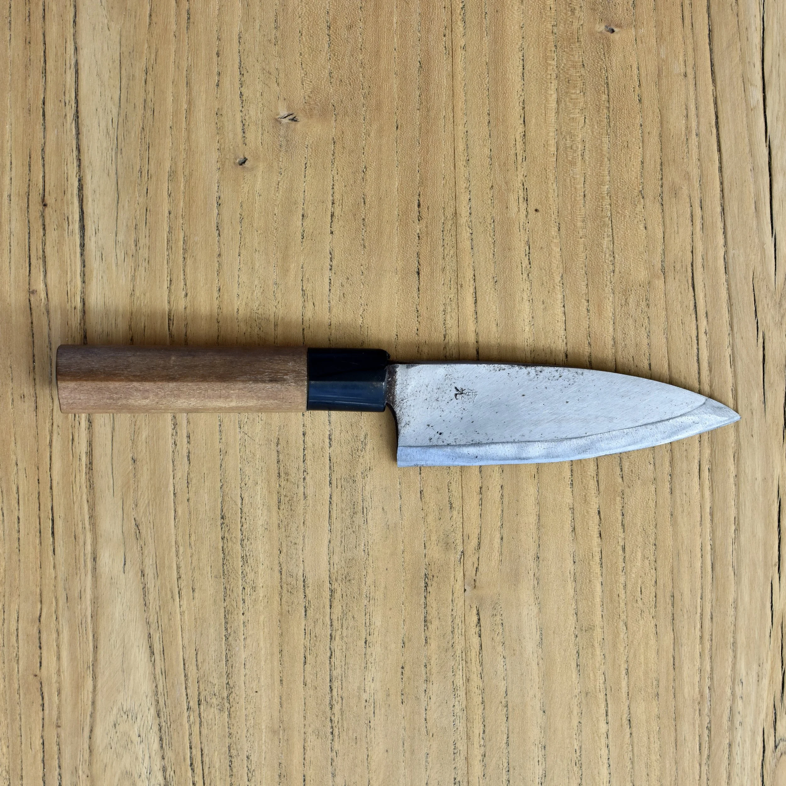 hocho_22a copy 2.JPG