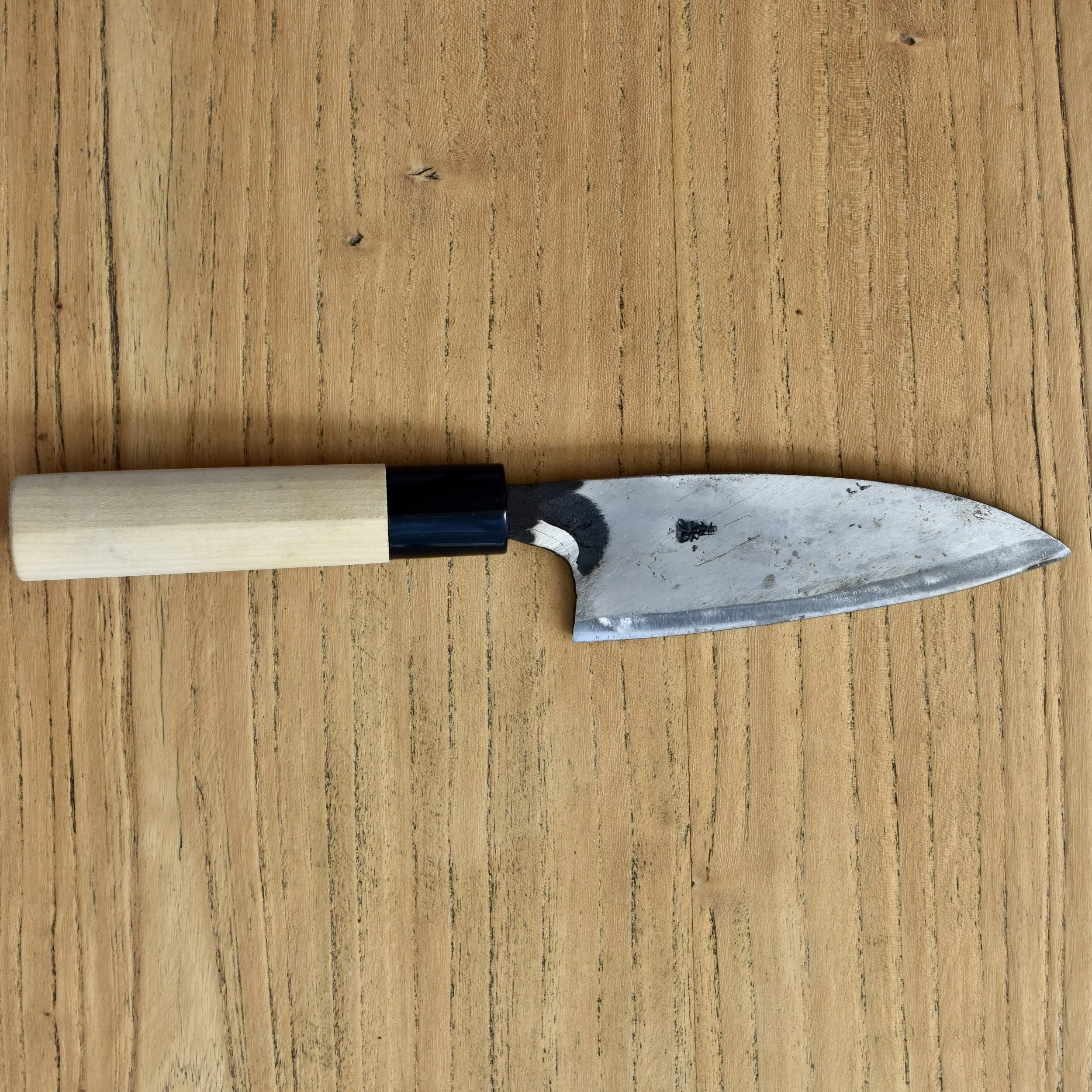 hocho_8b 2.JPG