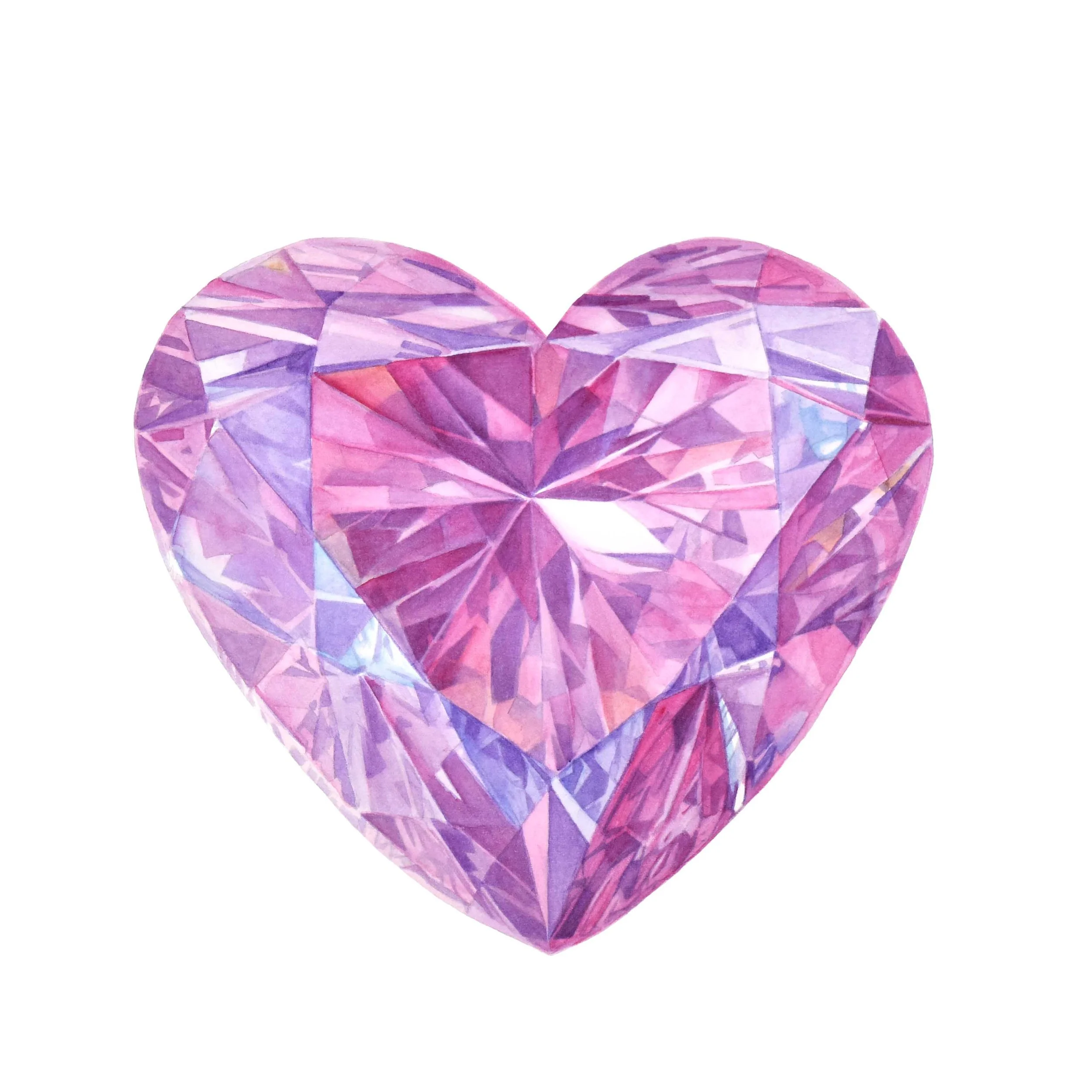 WEBSITE PINK DIAMOND HEART.jpg